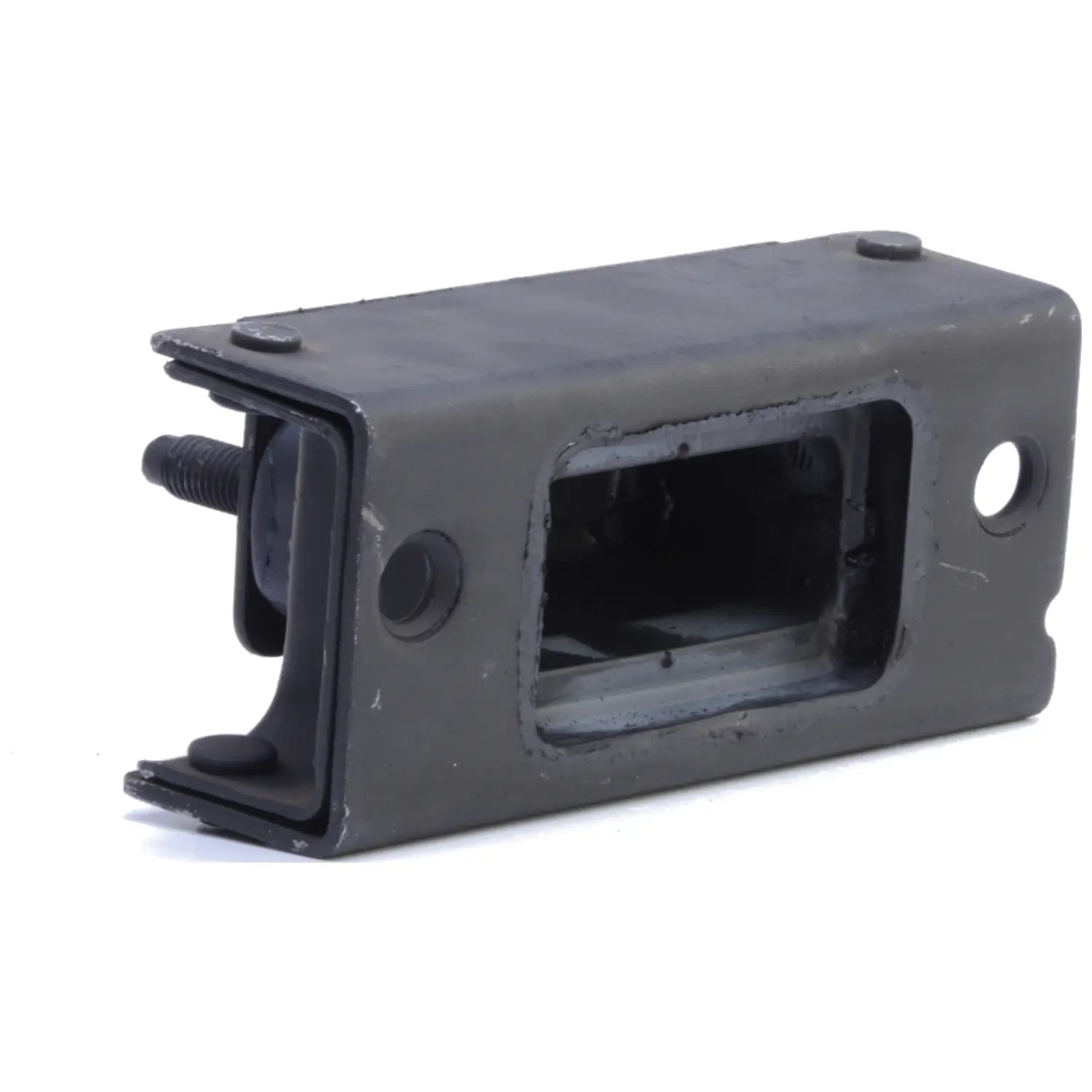 TRAN MNT REAR - image principale du produit