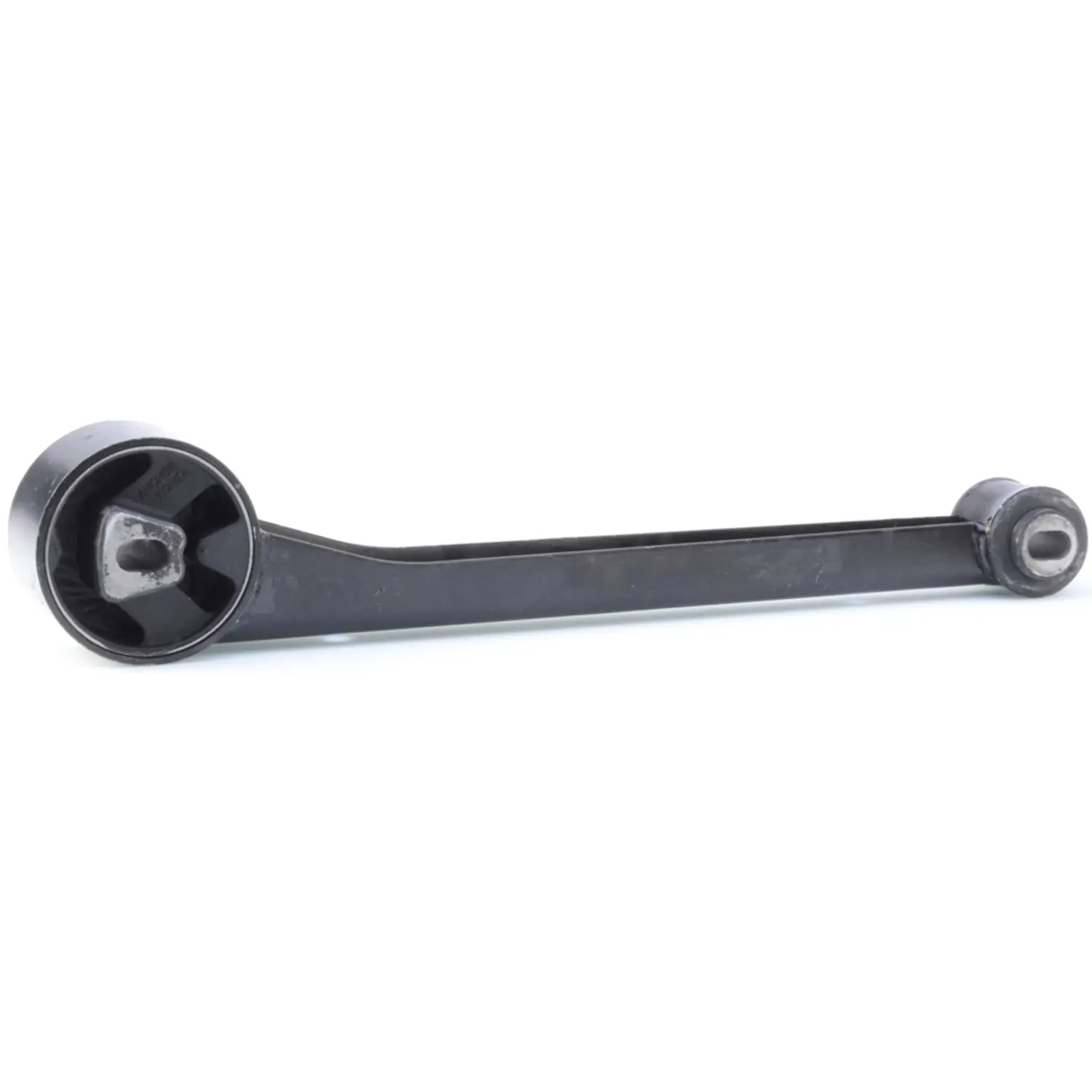 TRQ ST MNT RT - main product image