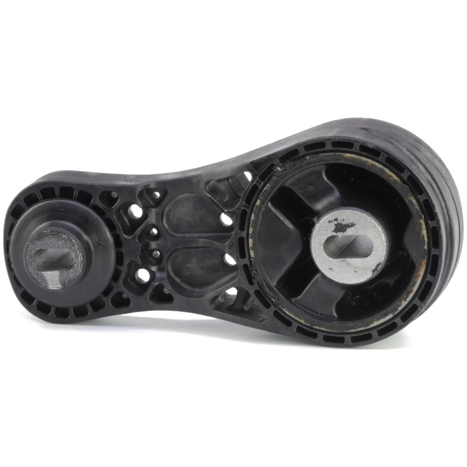 TRQ ST MNT RT UPPER - main product image