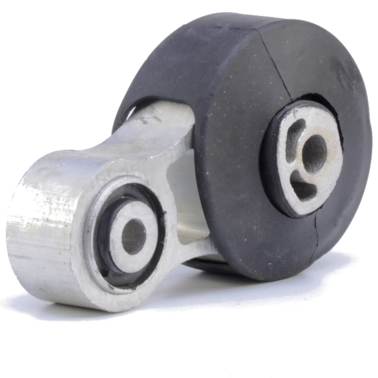 TRQ ST MNT REAR LOWE - image principale du produit