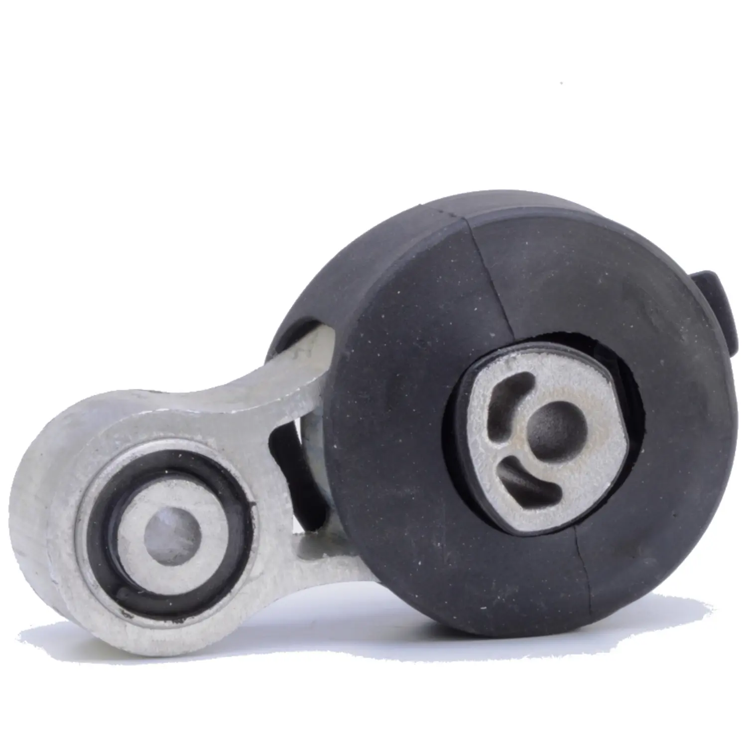 TRQ ST MNT REAR LOWE miniature 3