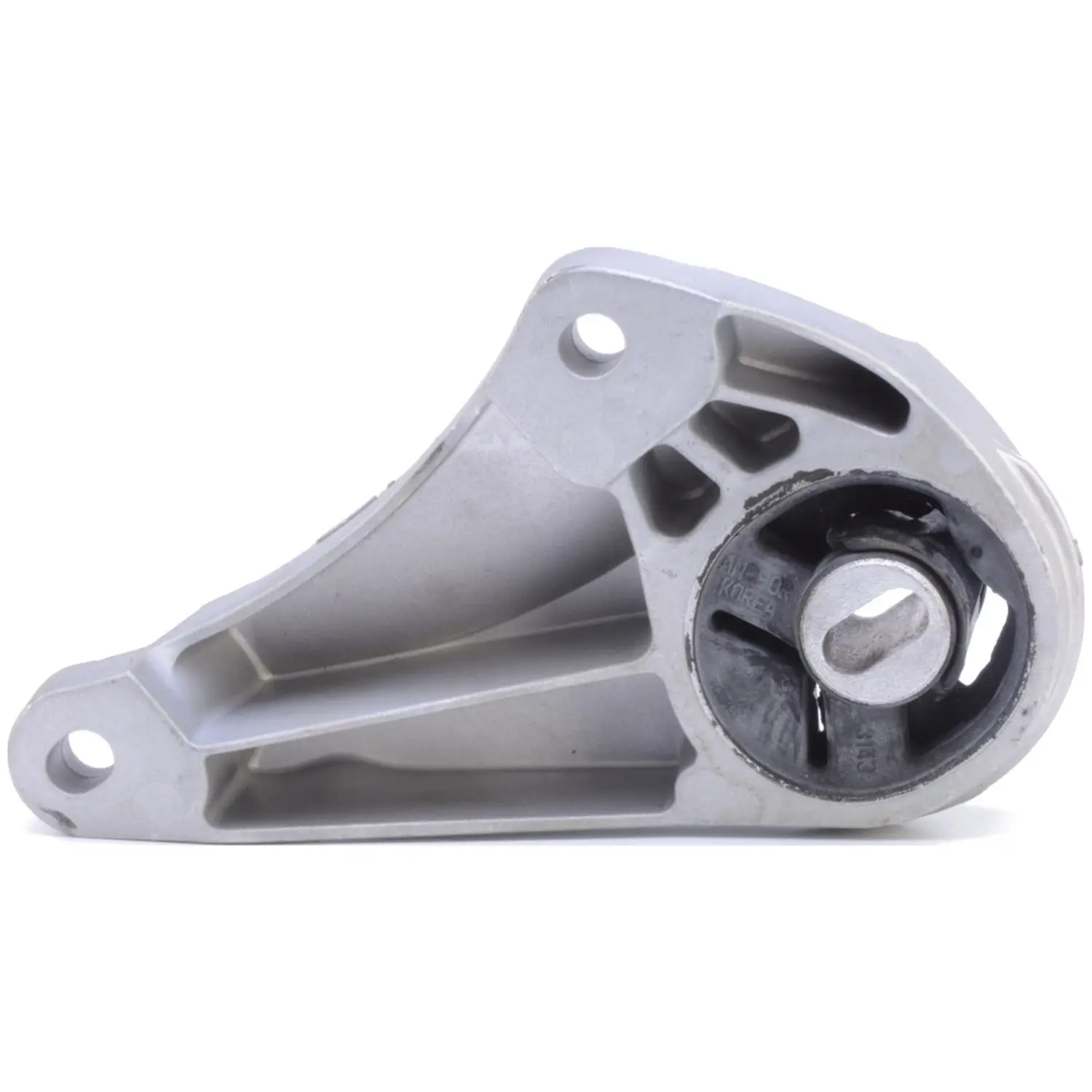 ENG MNT RT UPPER - main product image