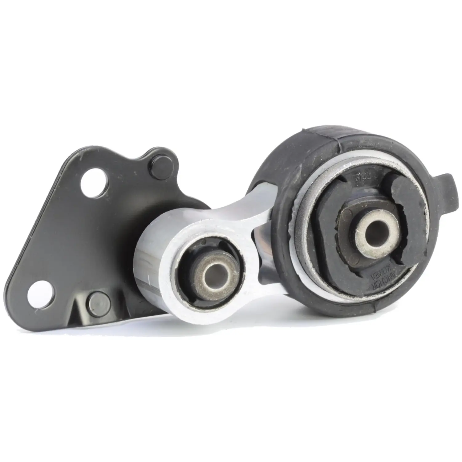 TRQ ST MNT REAR - image principale du produit