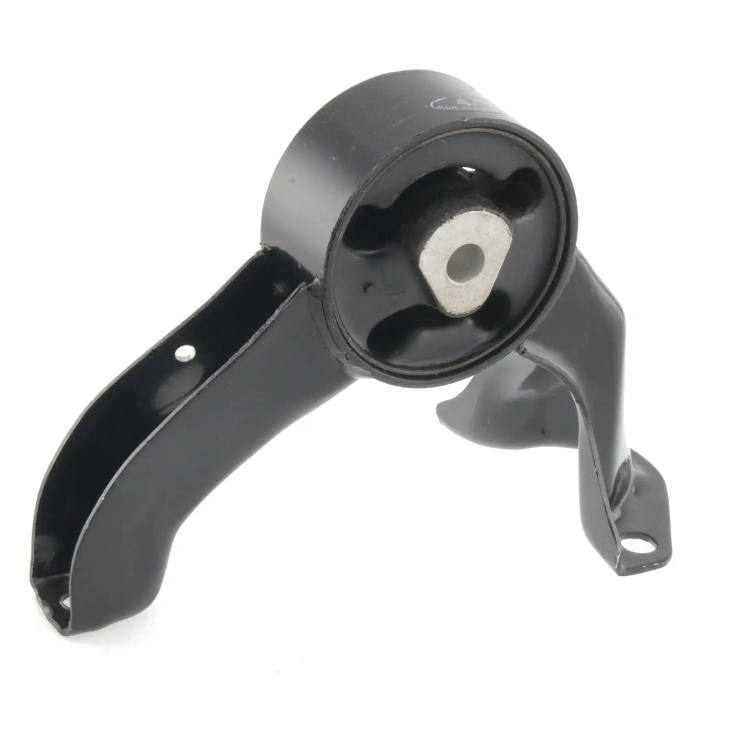 ENG MNT REAR - image principale du produit