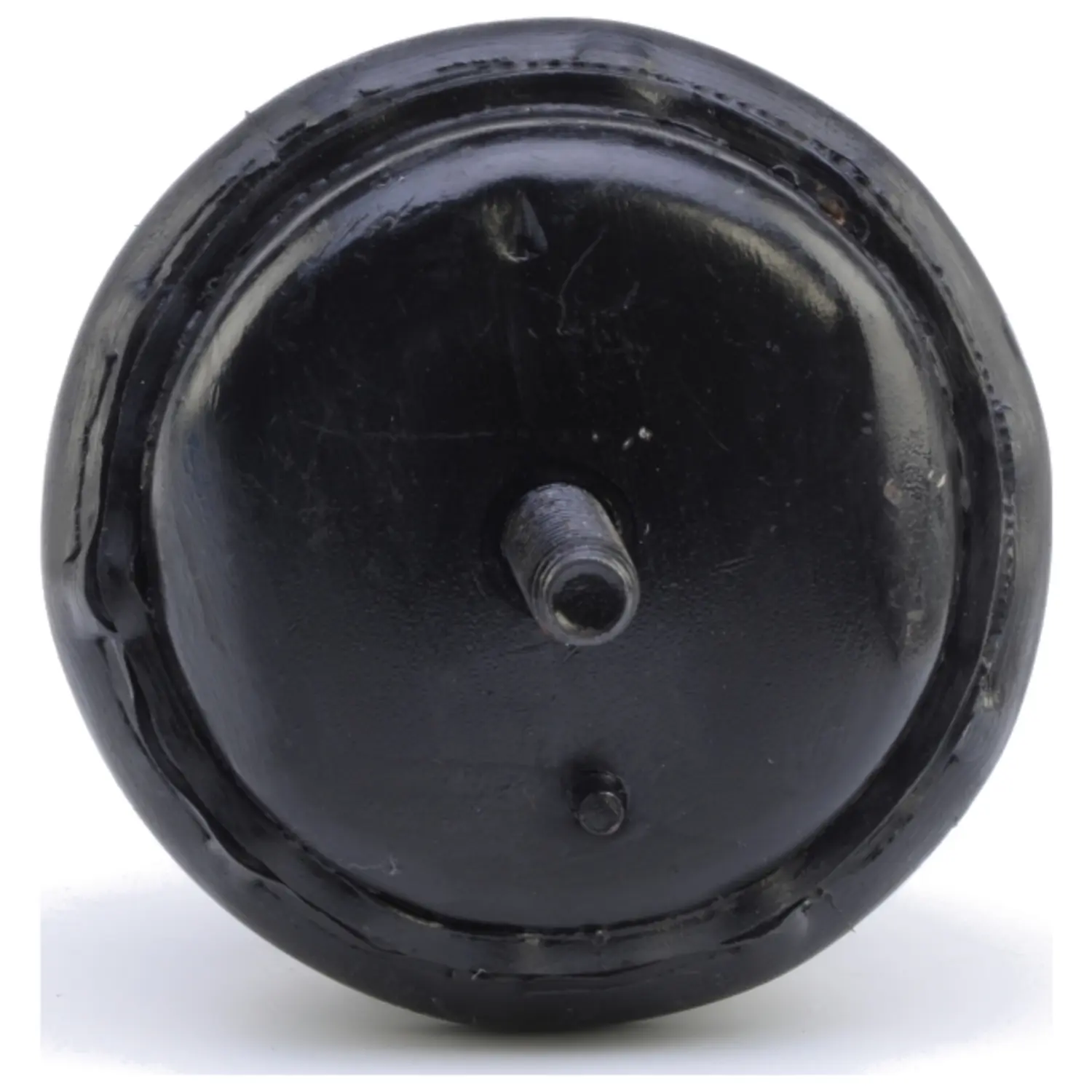 ENG MNT FR,REAR miniature 4