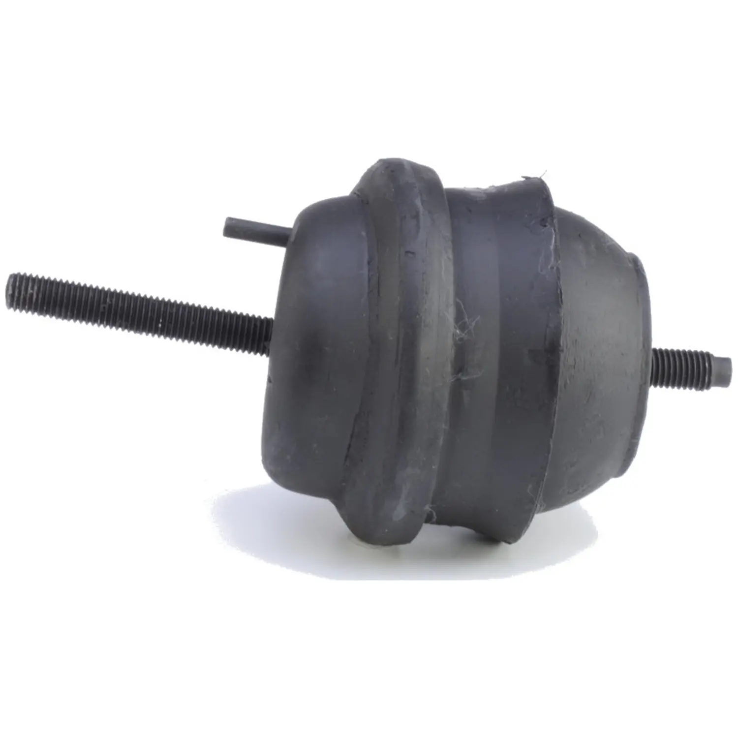ENG MNT FR - main product image