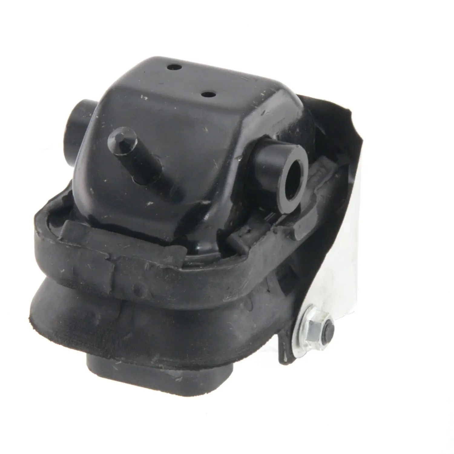 ENG MNT FR LT miniature 2