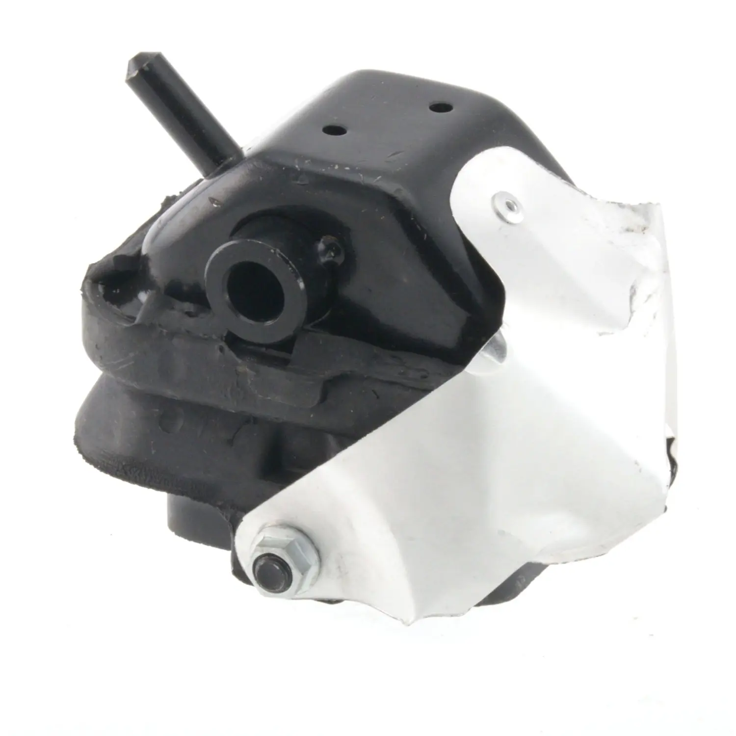 ENG MNT FR LT miniature 3