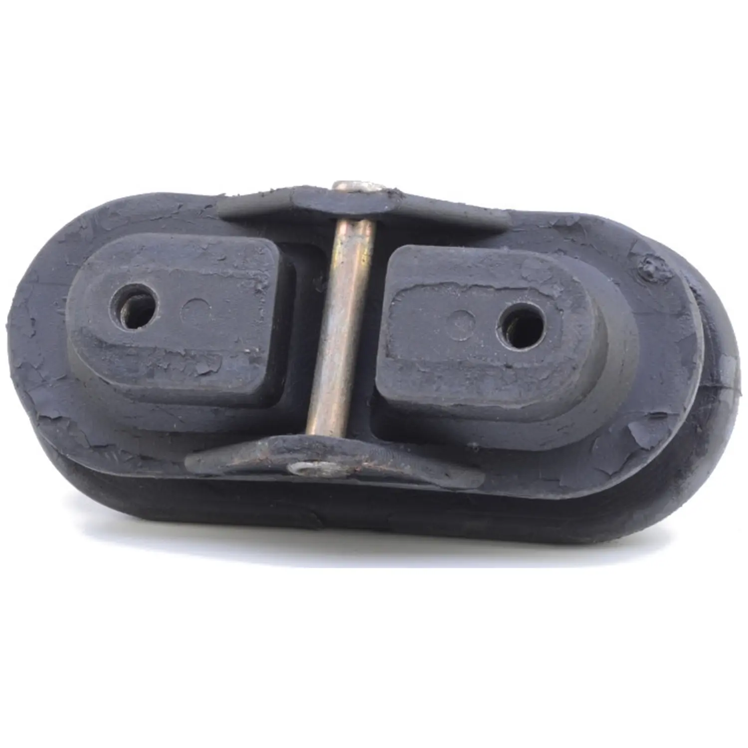 TRAN MNT LT - main product image
