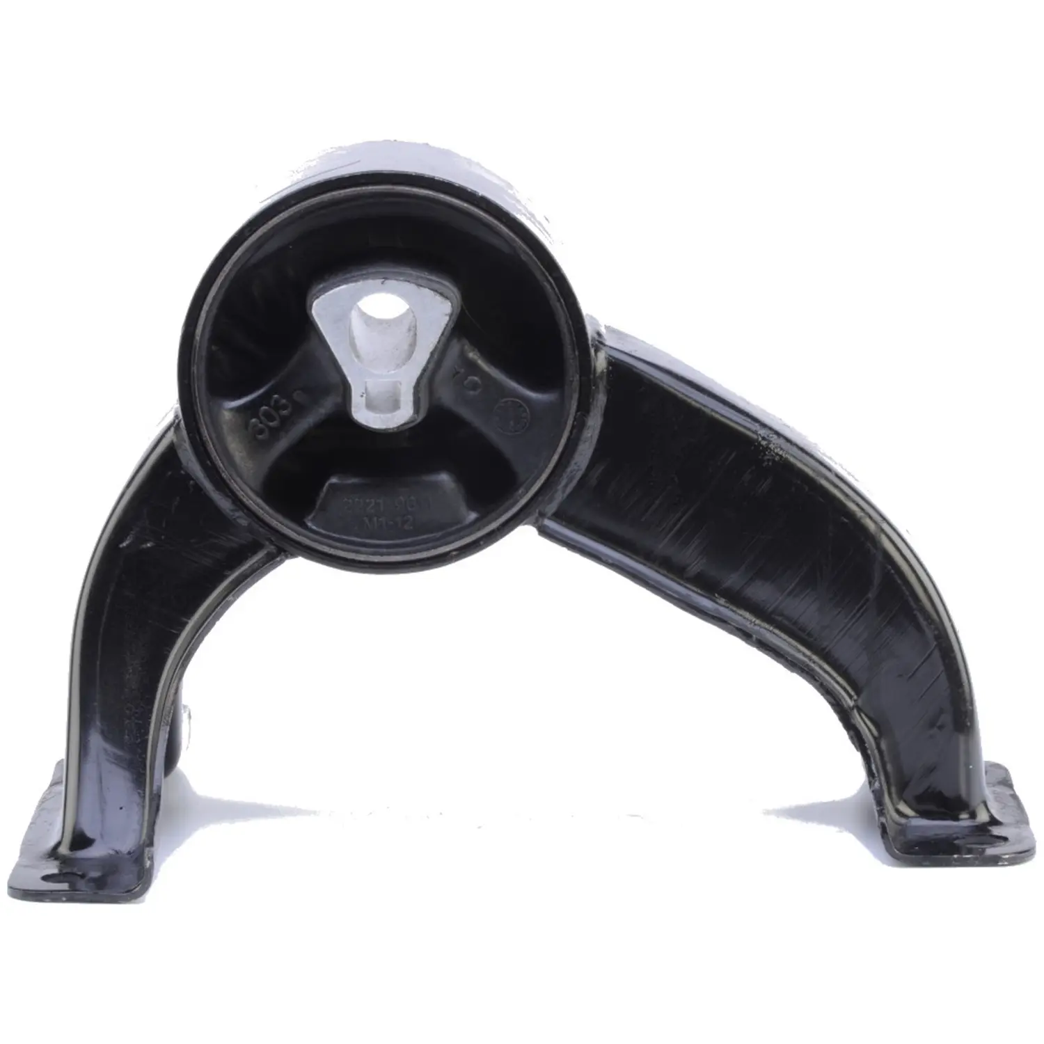 ENG MNT REAR - main product image