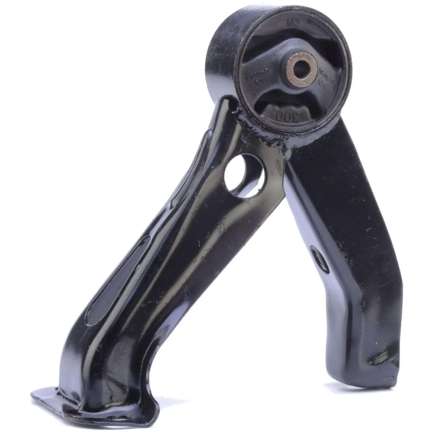 ENG MNT REAR - image principale du produit