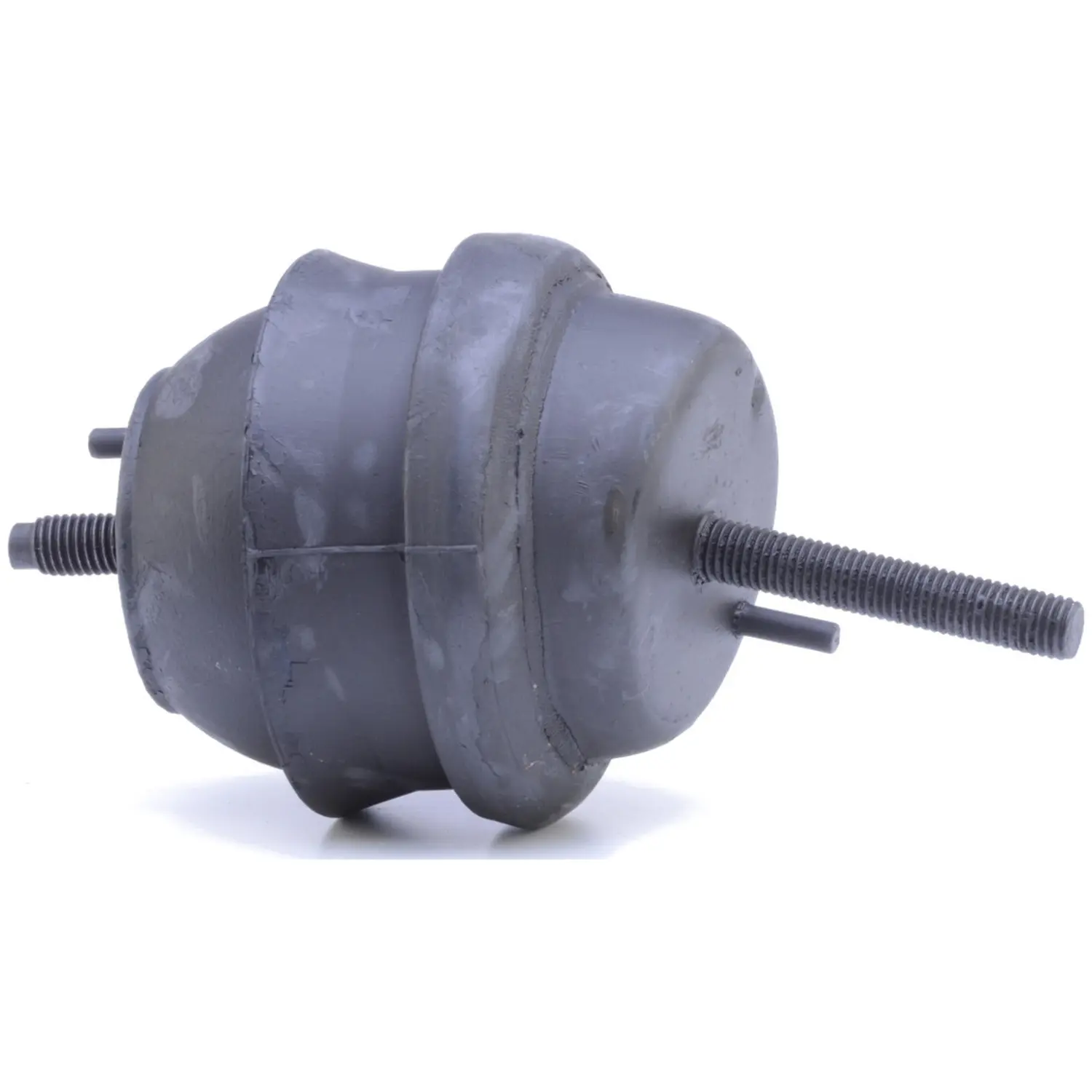 ENG MNT FR - main product image