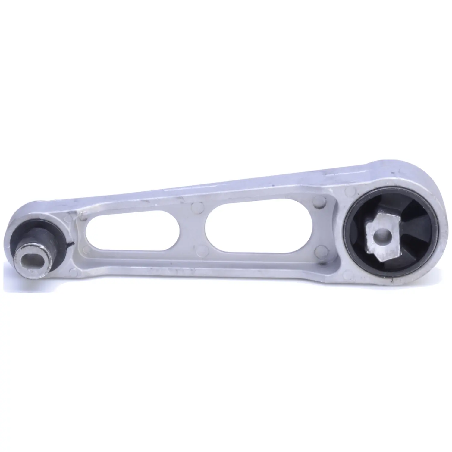 TRQ ST MNT FR LOWER - main product image