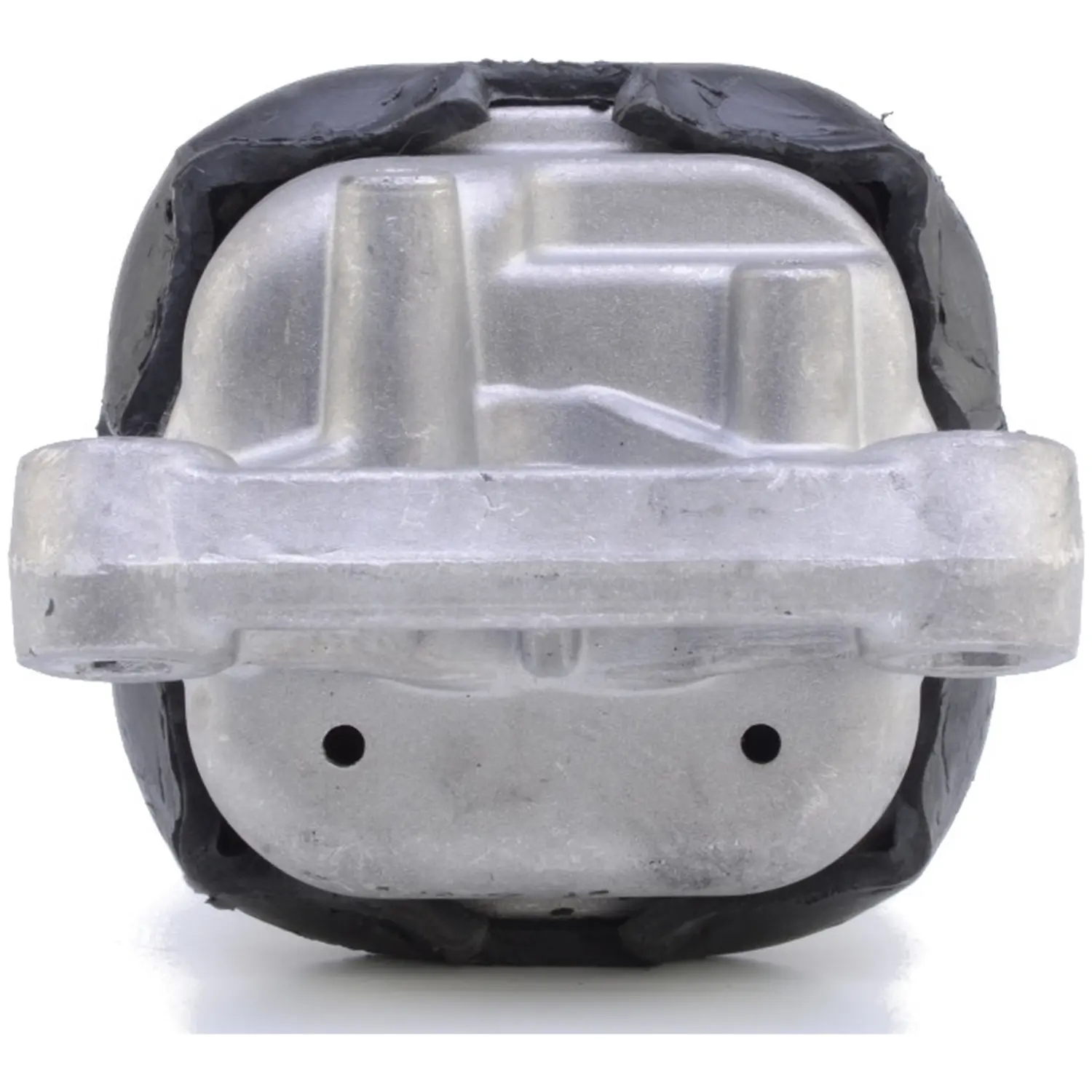 ENG MNT FR LT,FR RT - main product image