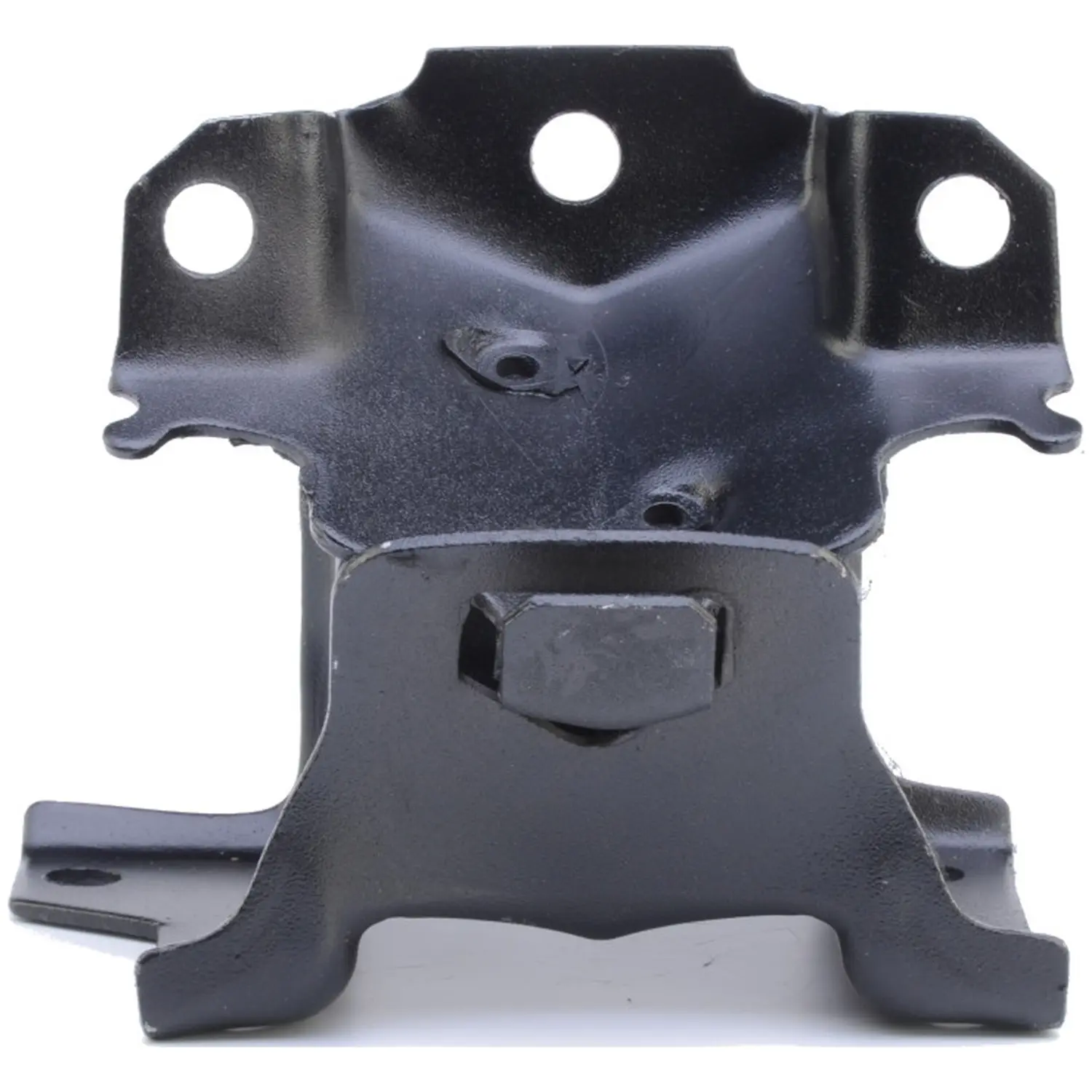 ENG MNT FR LT,FR RT - main product image