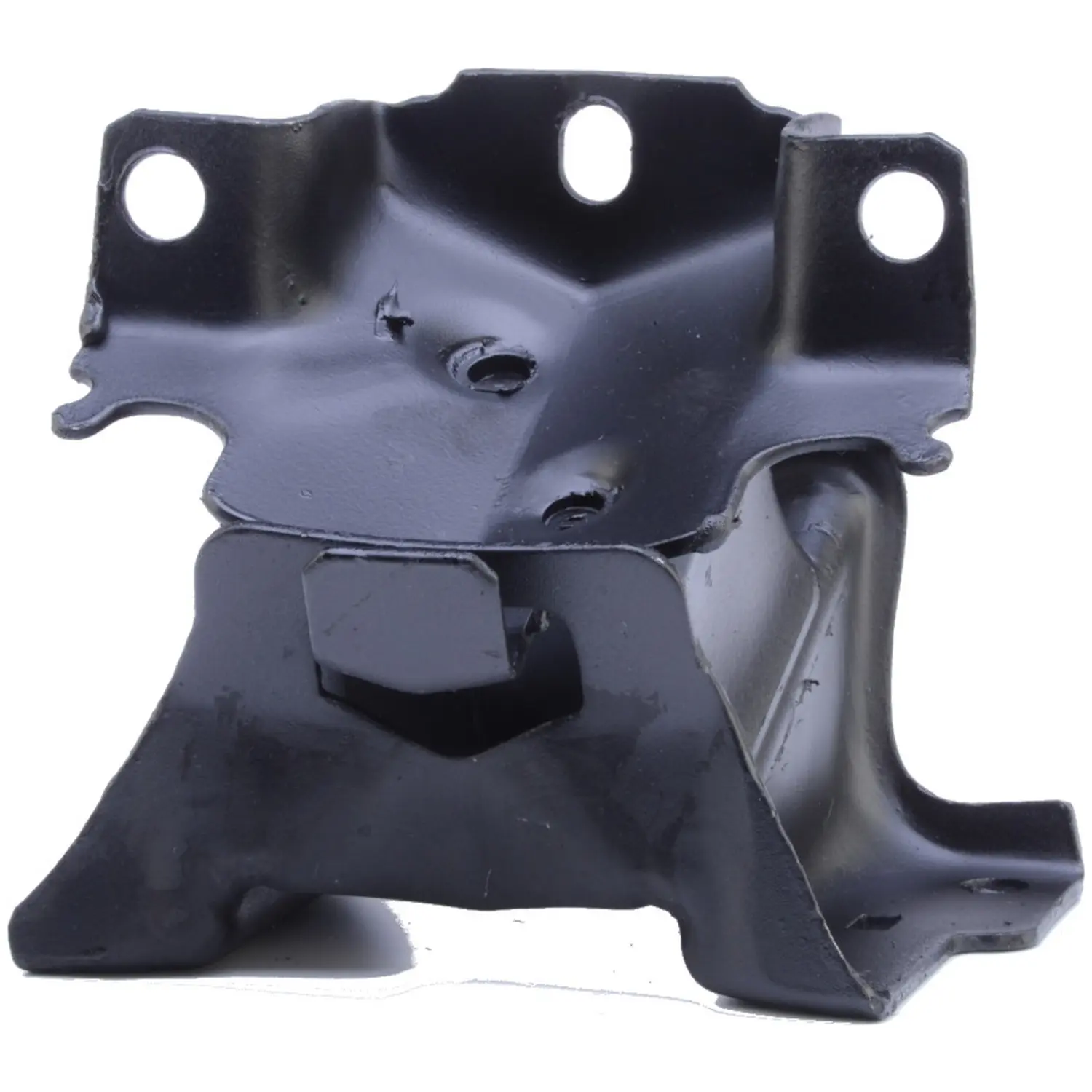 ENG MNT FR LT,FR RT - main product image