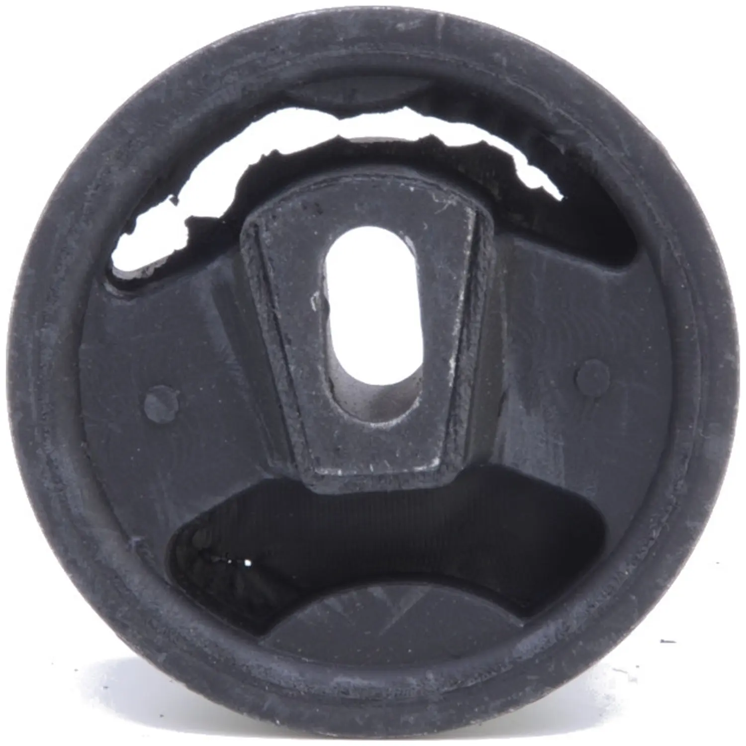 TRQ ST MNT REAR UPPE - main product image