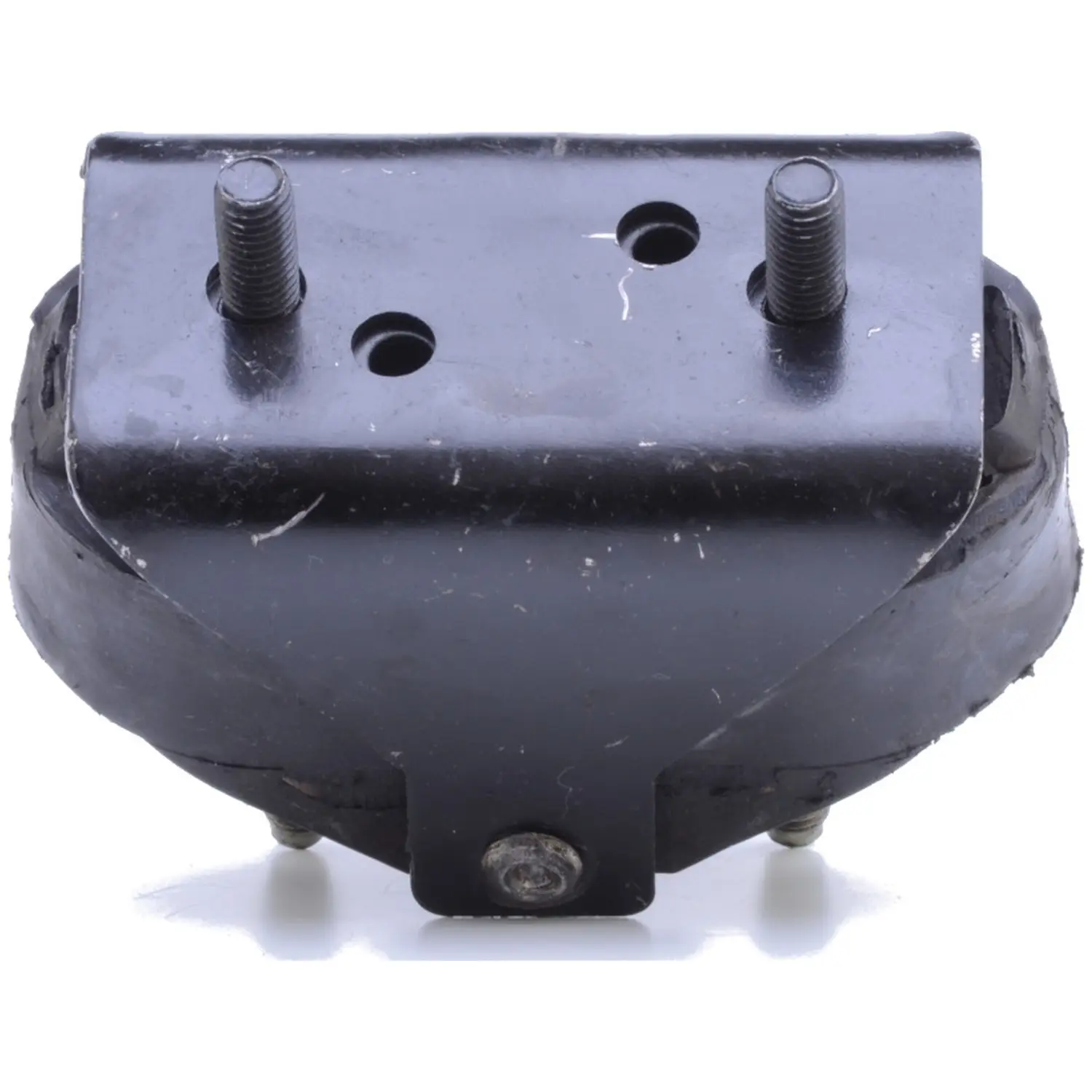 TRAN MNT LT - image principale du produit