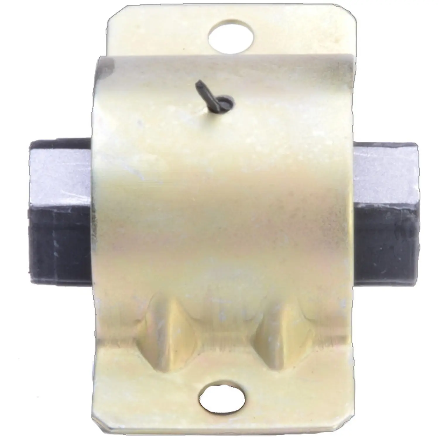TRAN MNT REAR - main product image