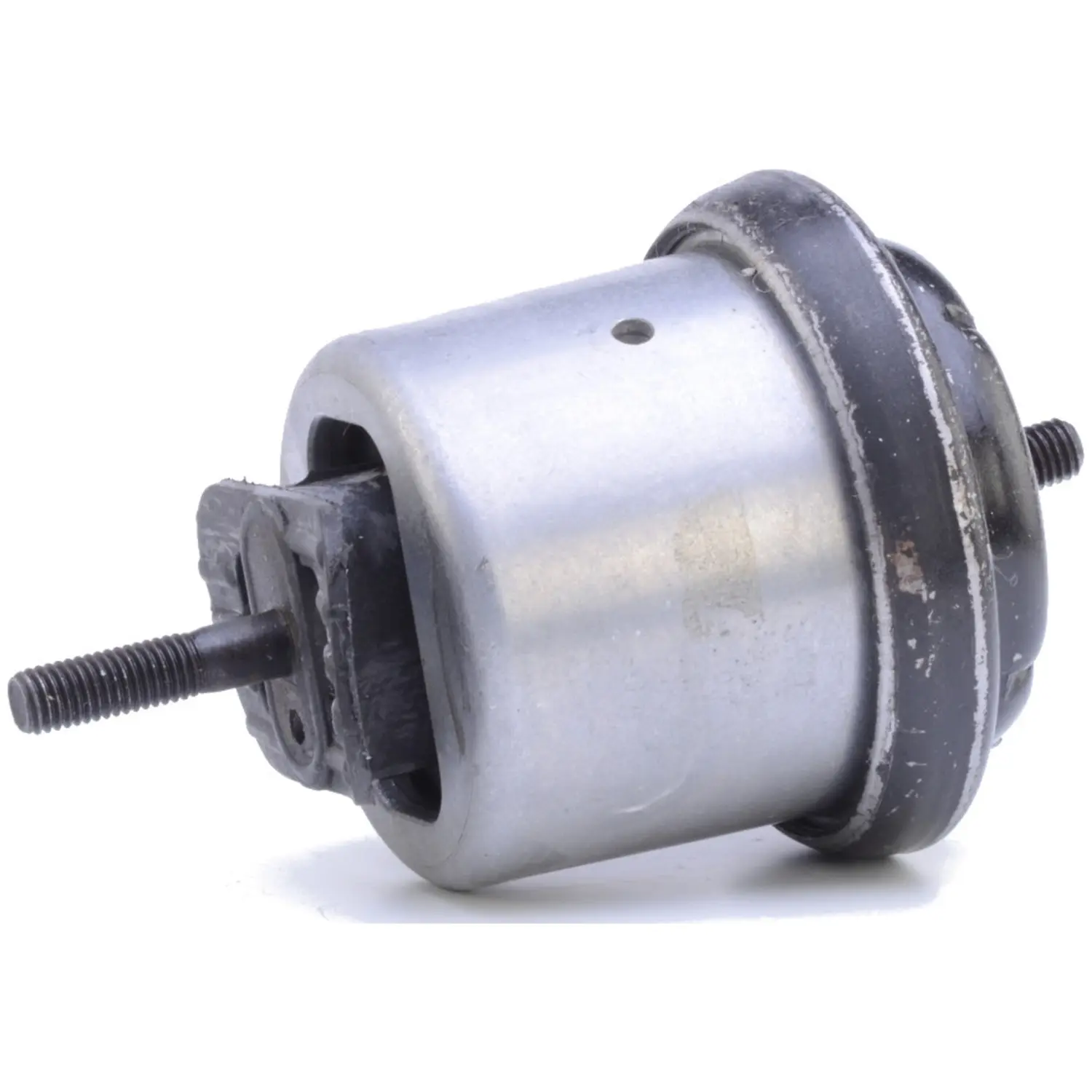 ENG MNT FR,REAR,LT - image principale du produit