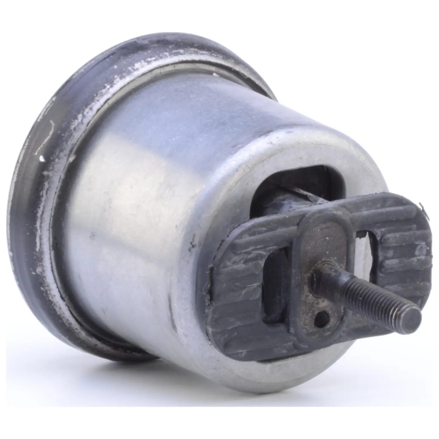 ENG MNT FR,REAR,LT miniature 4