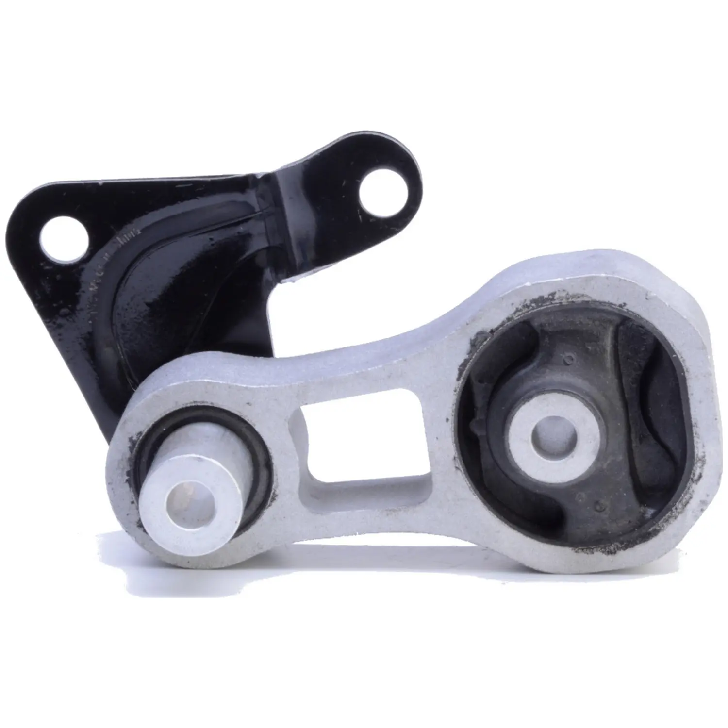 TRQ ST MNT REAR LOWE - image principale du produit