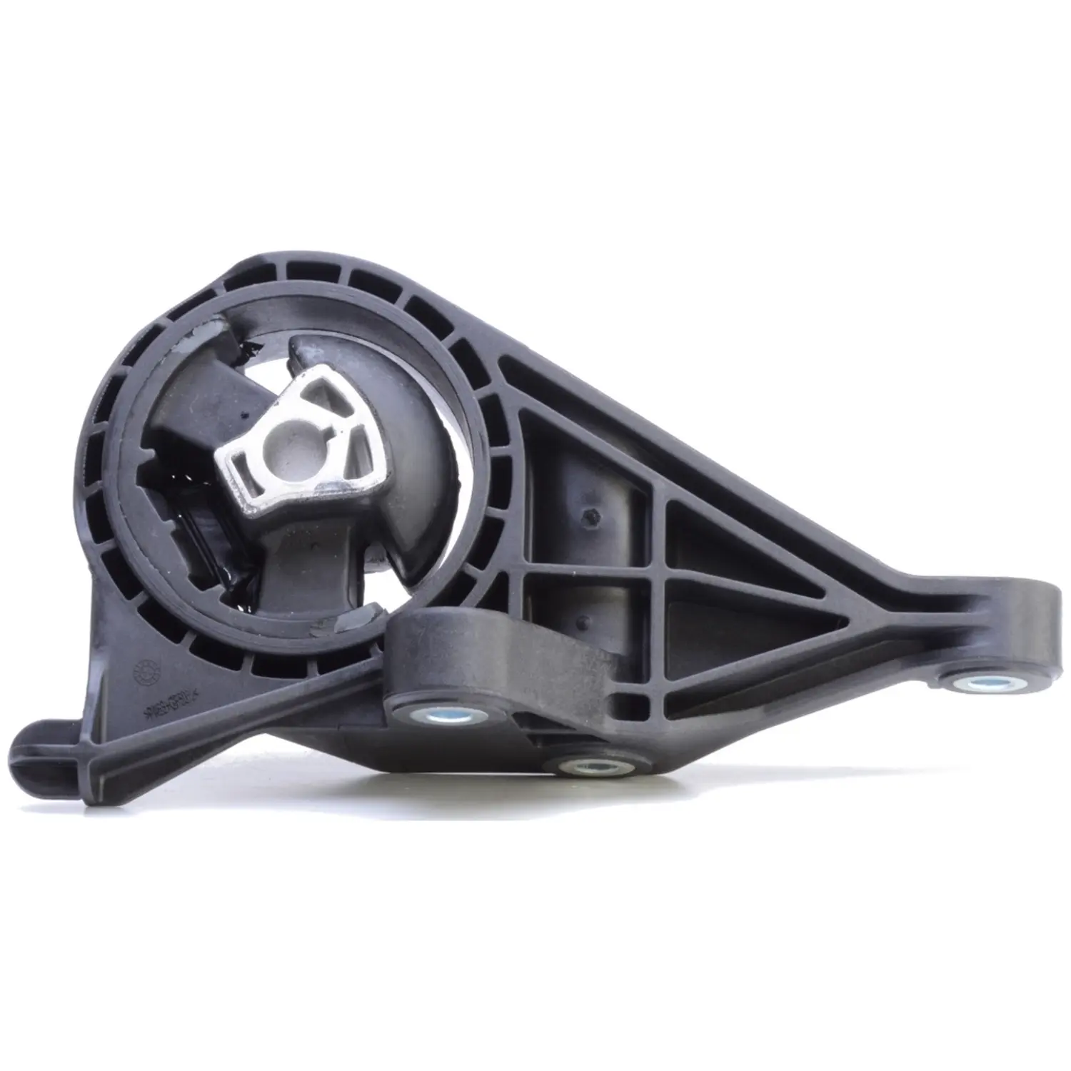 TRAN MNT FR LT - main product image