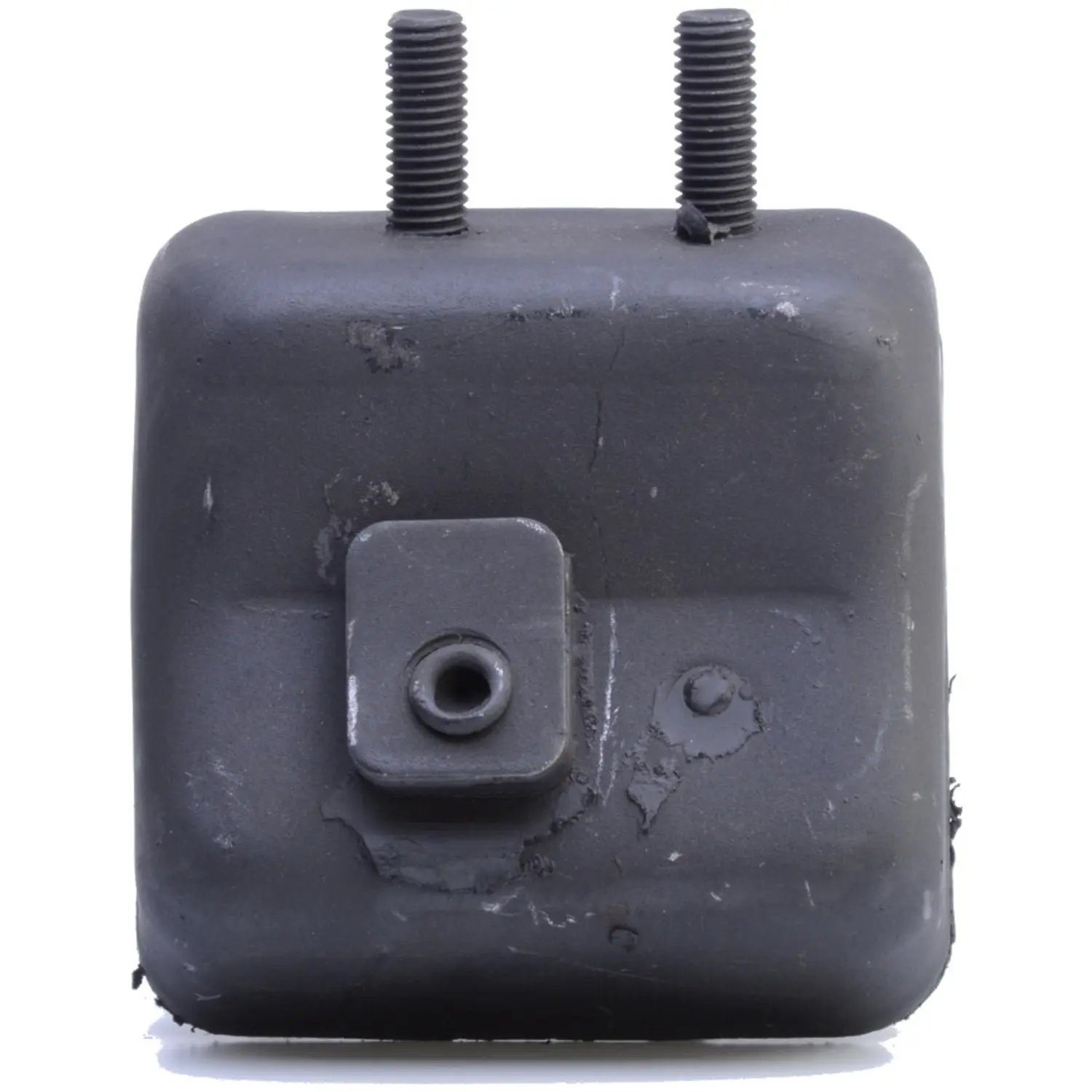 ENG MNT FR RT - main product image
