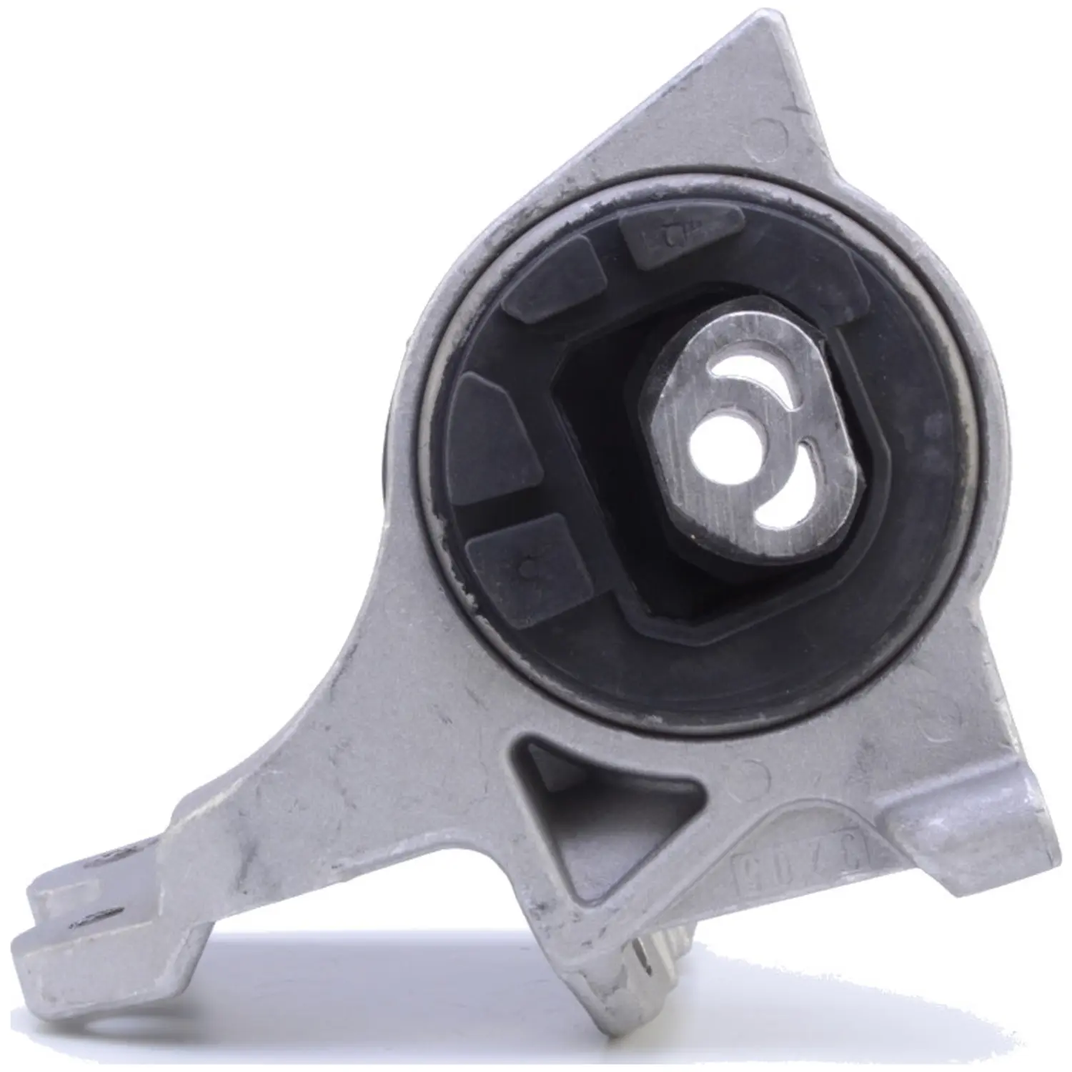 TRAN MNT LT - main product image