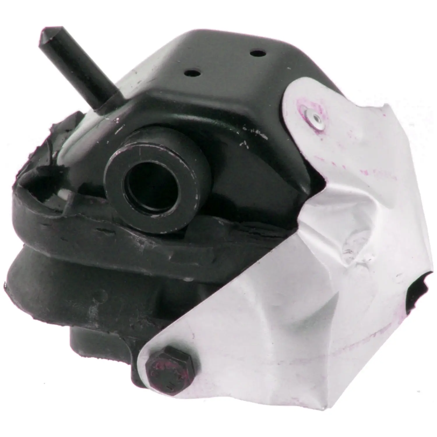 ENG MNT FR LT - main product image