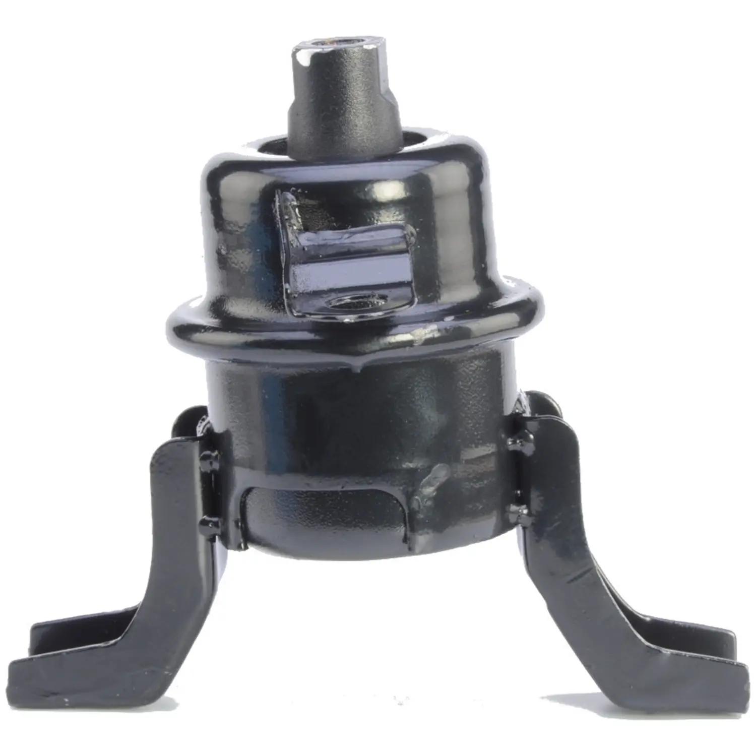 ENG MNT RT - main product image