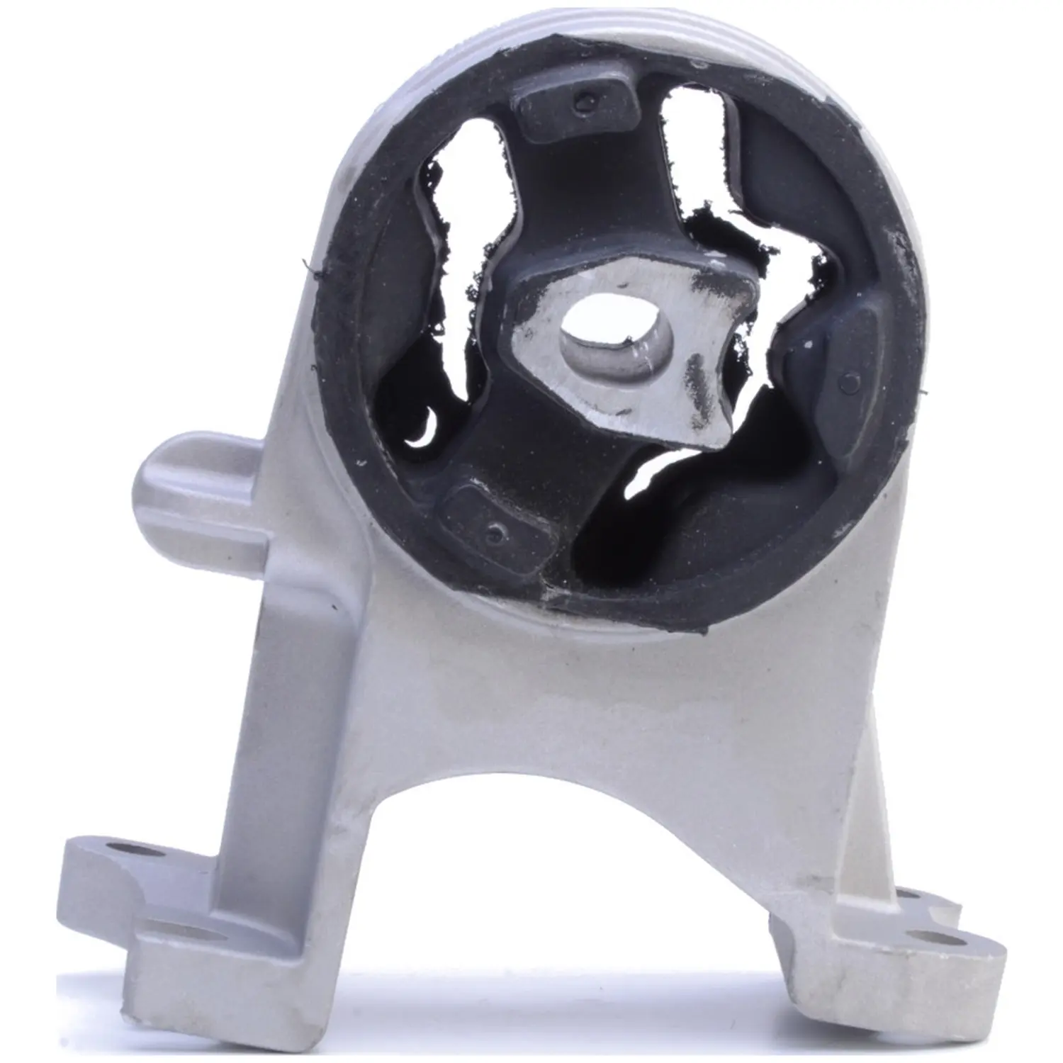 TRAN MNT FR LT - main product image