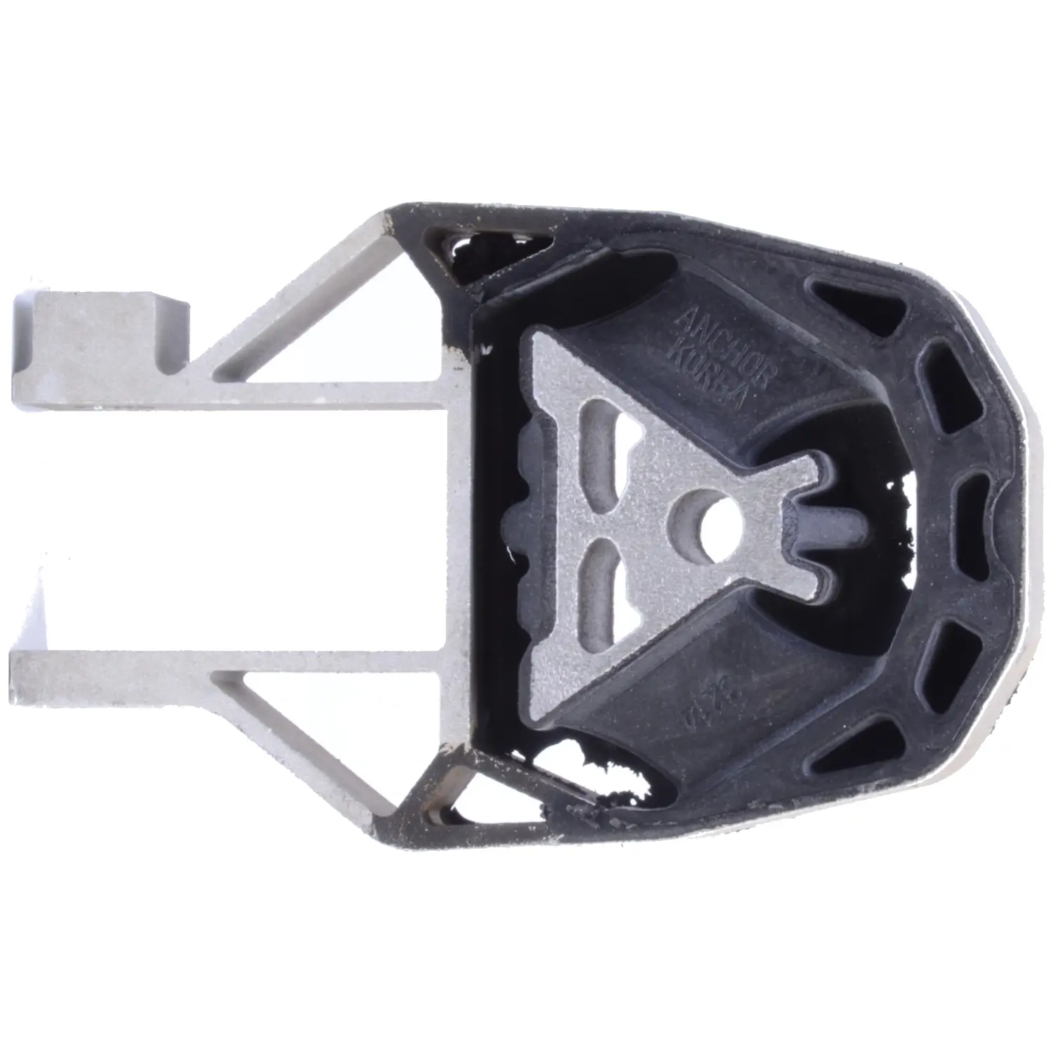 TRQ ST MNT REAR LOWE - image principale du produit