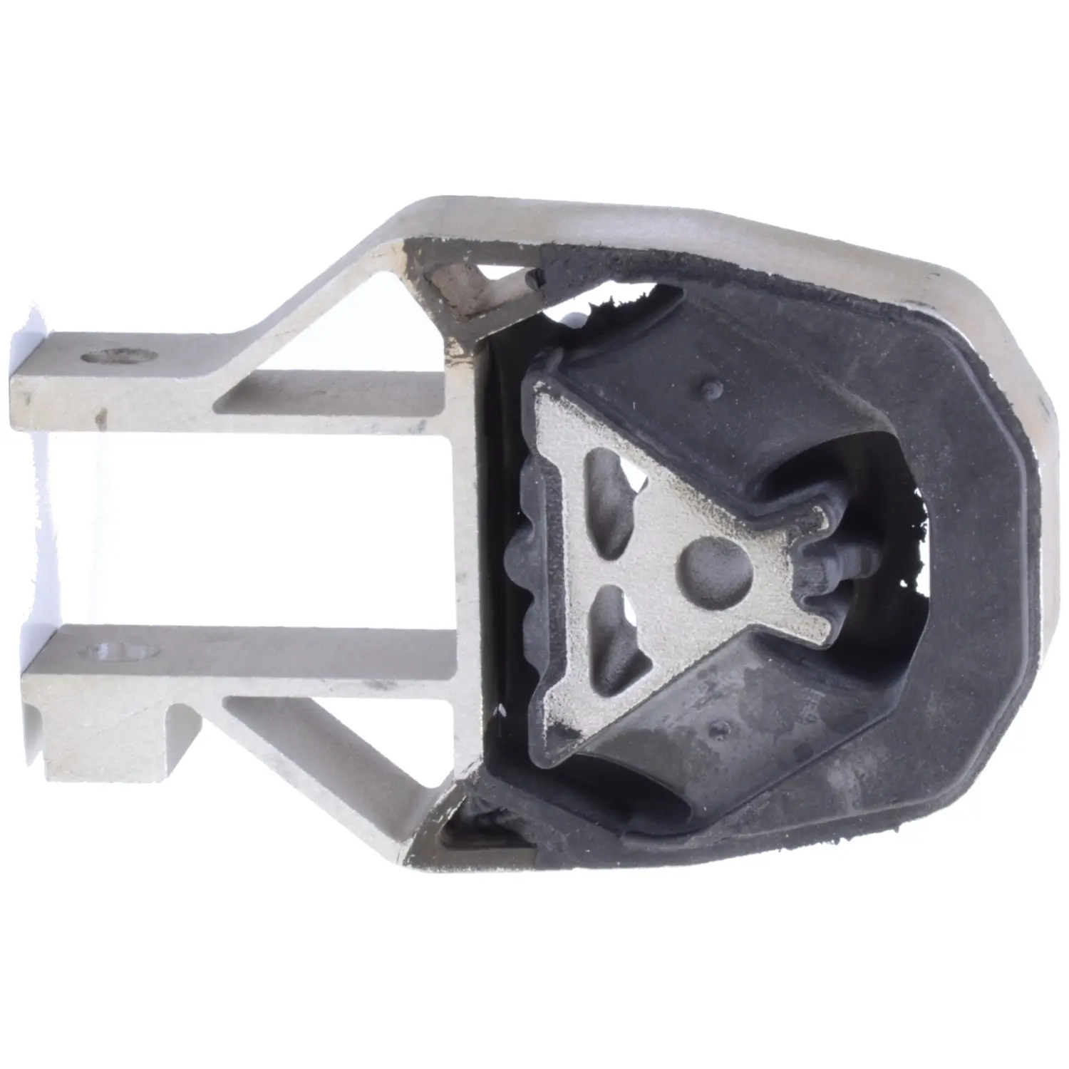 TRQ ST MNT REAR LOWE miniature 3