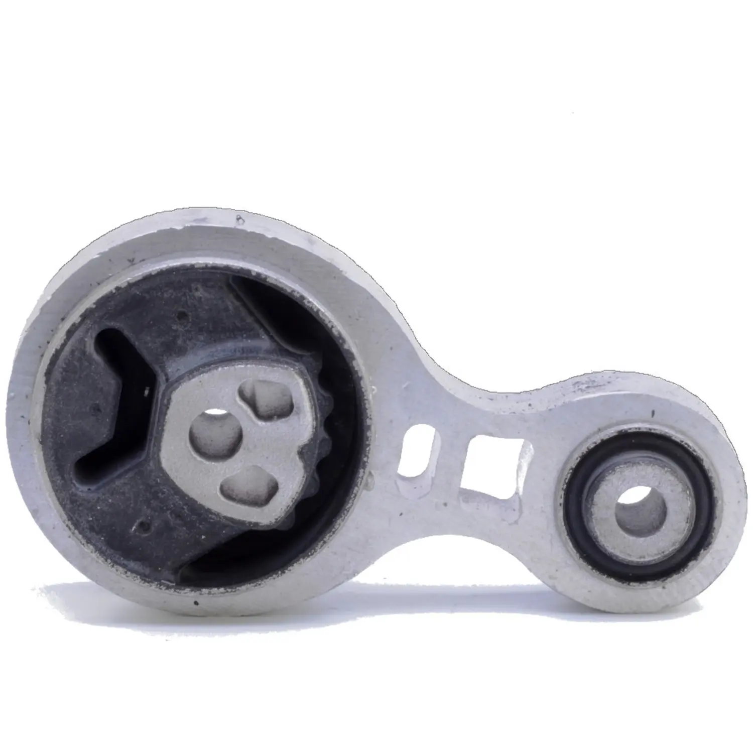 TRQ ST MNT REAR LOWE - image principale du produit