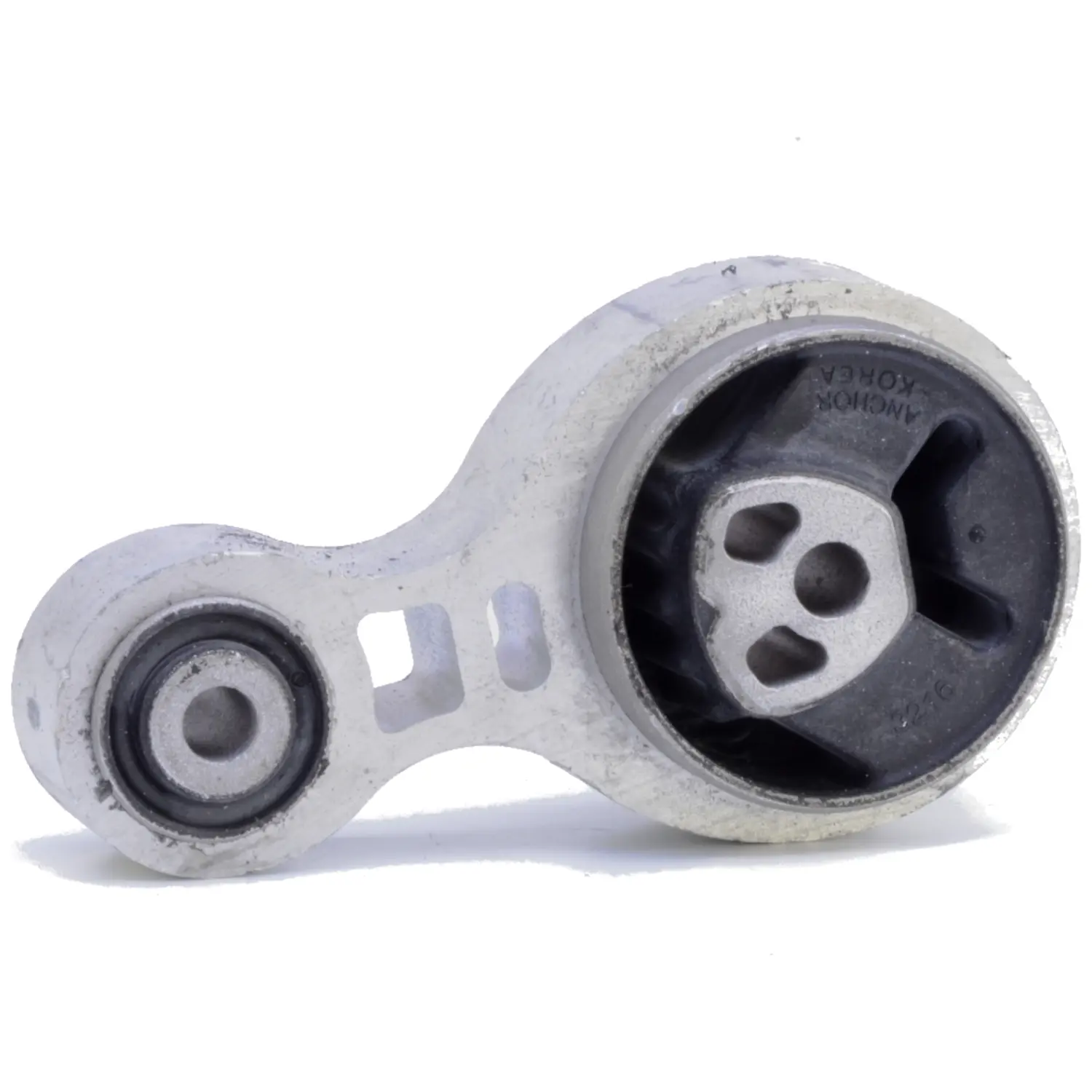 TRQ ST MNT REAR LOWE miniature 3