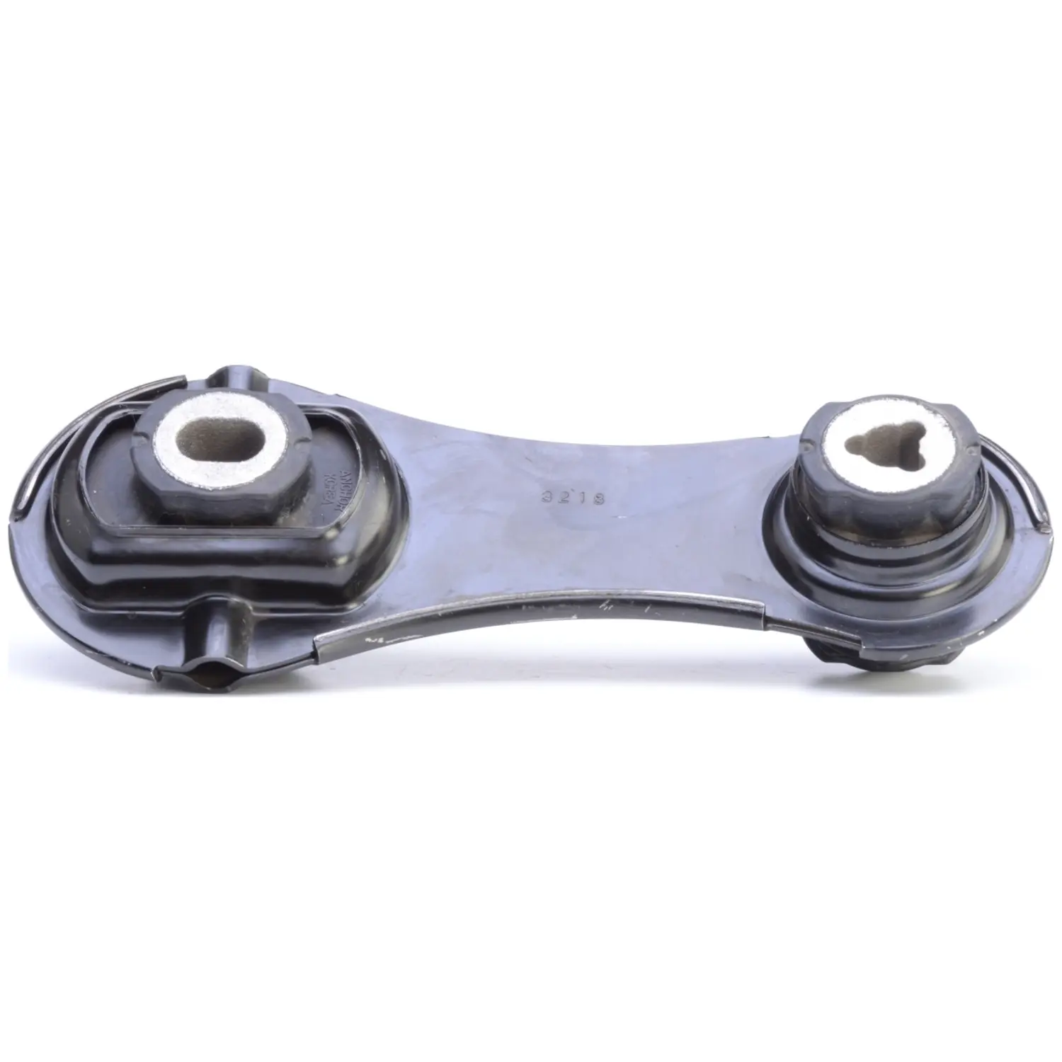 TRQ ST MNT REAR LOWE - main product image