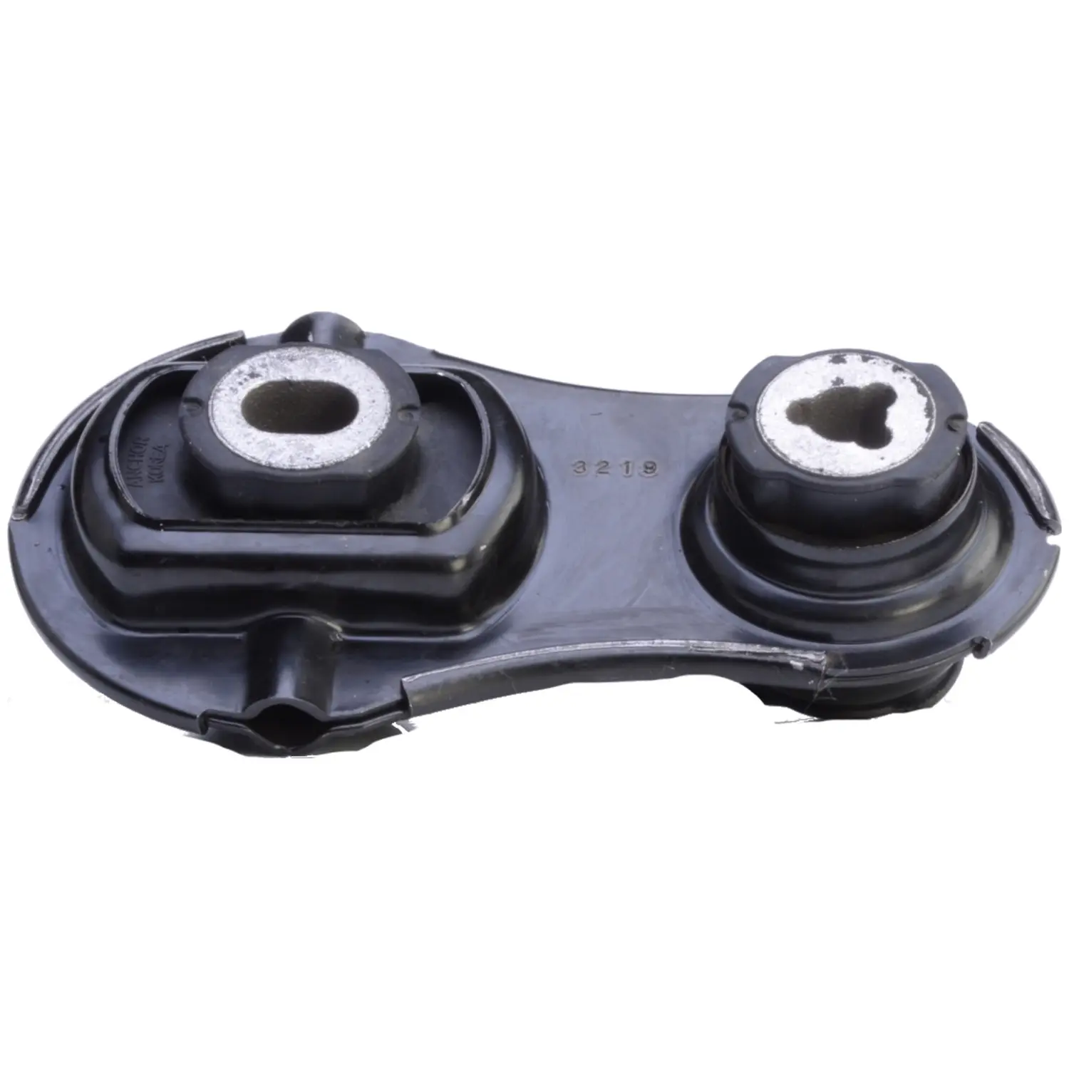 TRQ ST MNT FR LOWER - image principale du produit