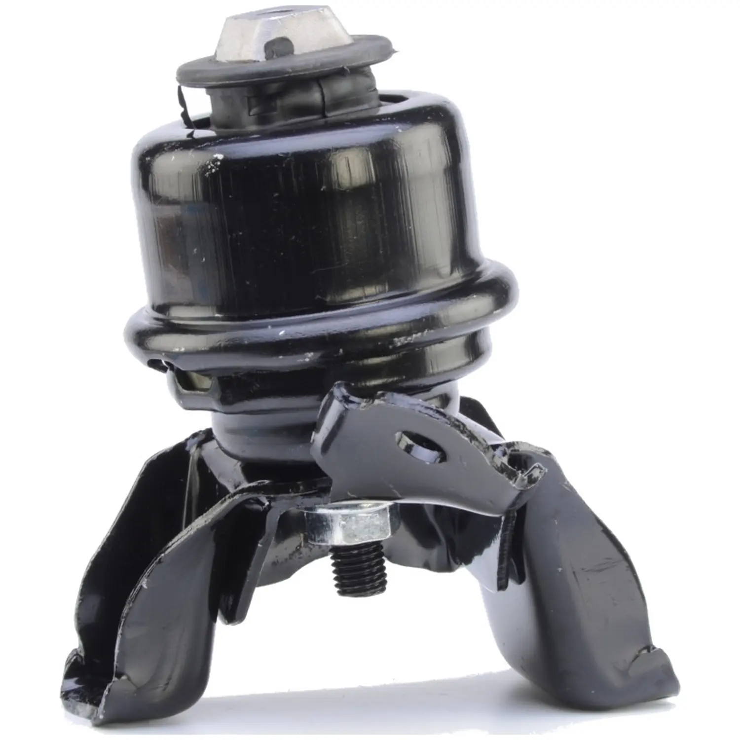 ENG MNT RT - main product image