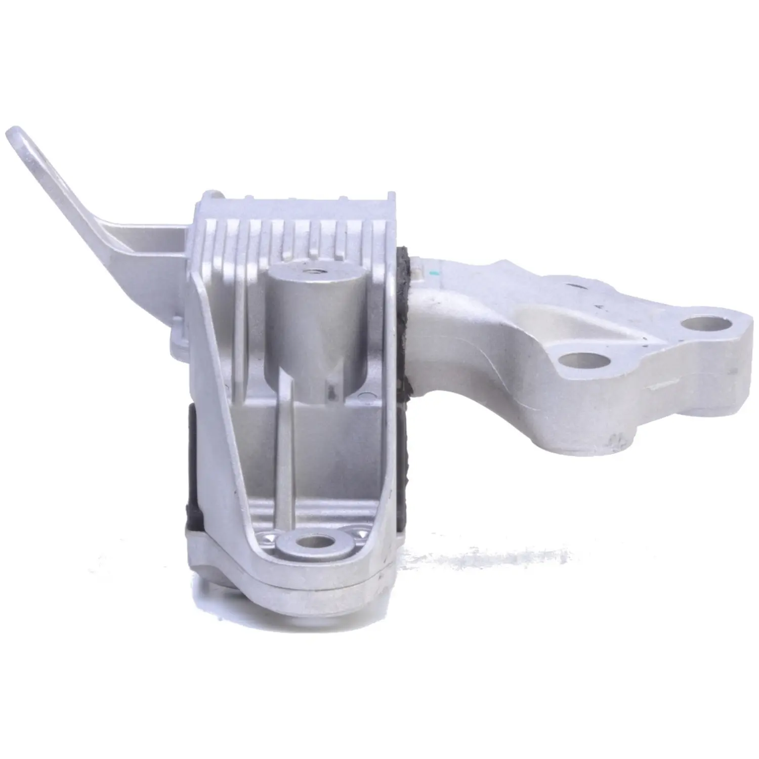 TRAN MNT LT - image principale du produit