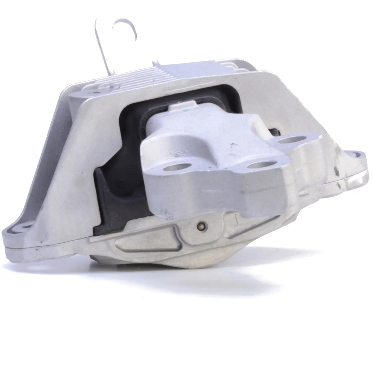 TRAN MNT LT miniature 2