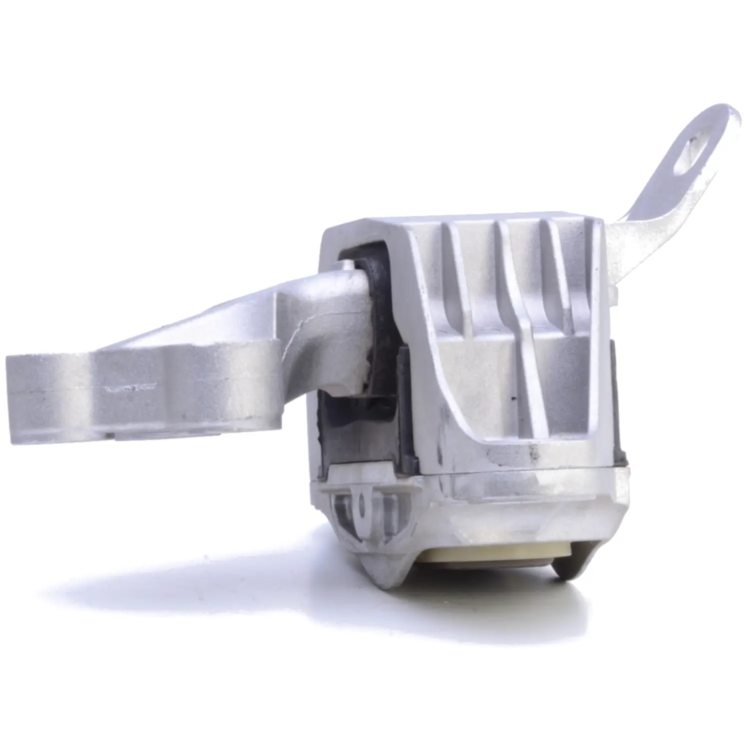 TRAN MNT LT miniature 3
