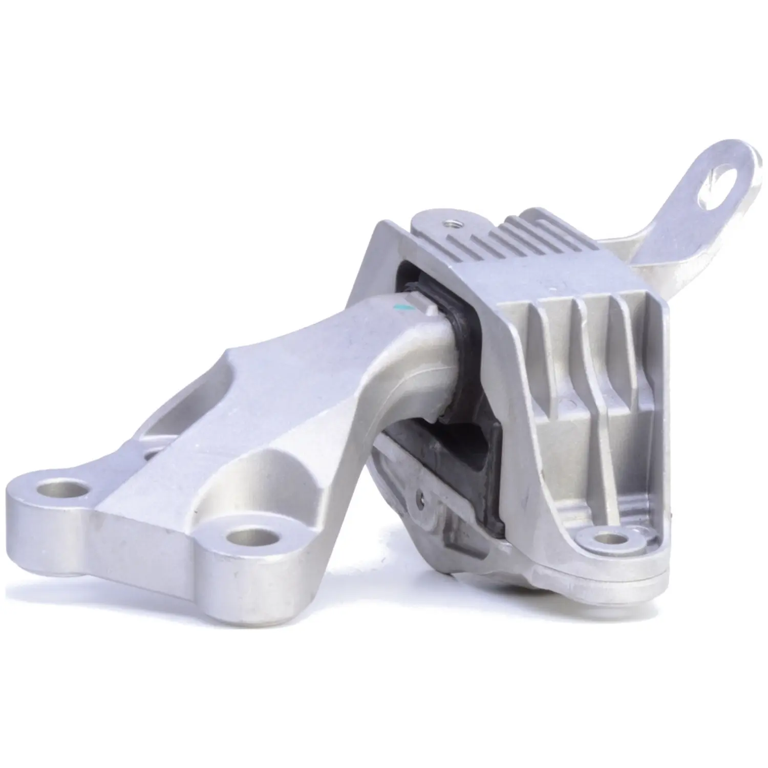 TRAN MNT LT - main product image