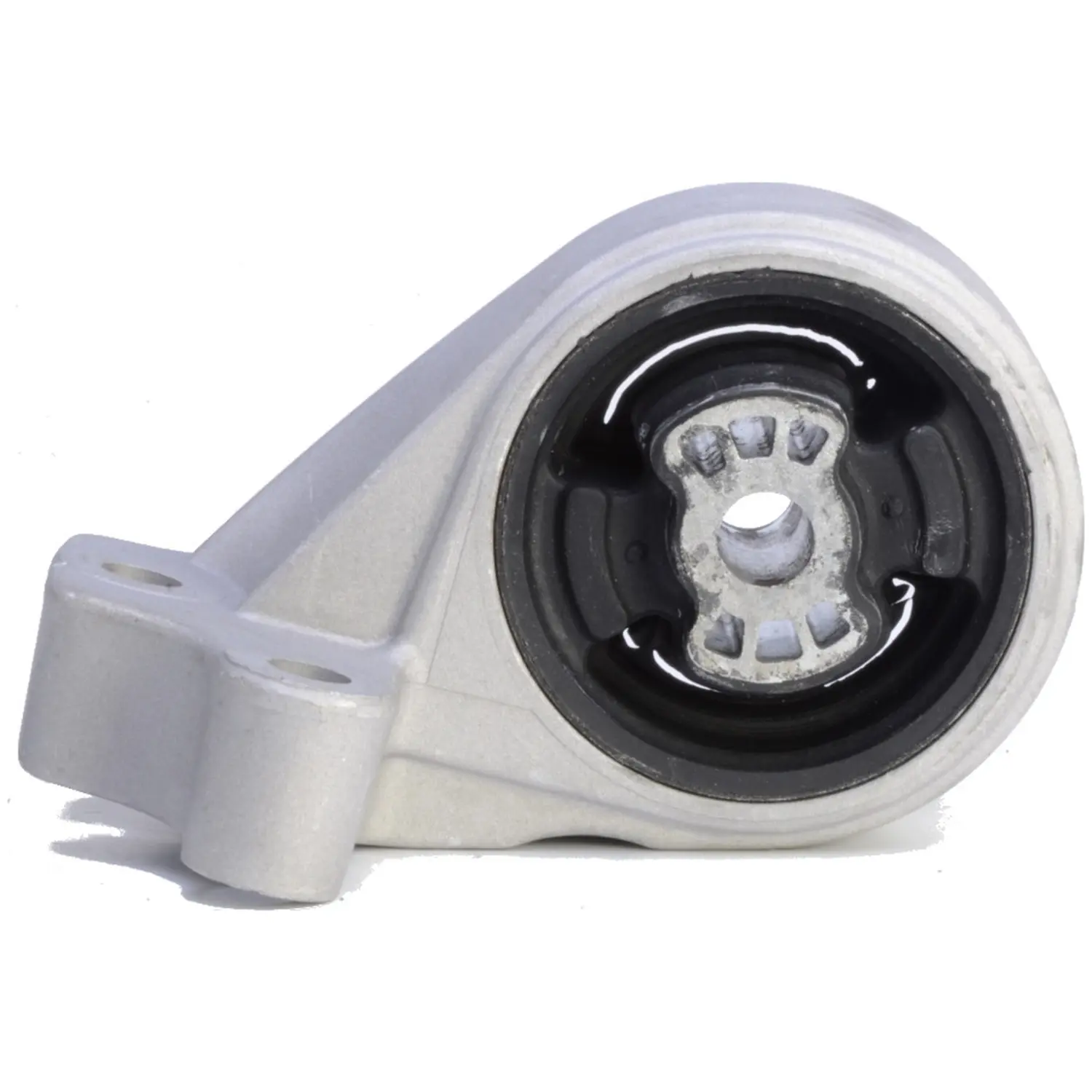 ENG MNT REAR - main product image