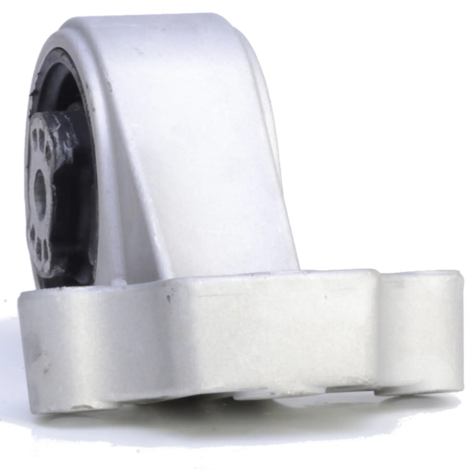 ENG MNT REAR thumbnail 4