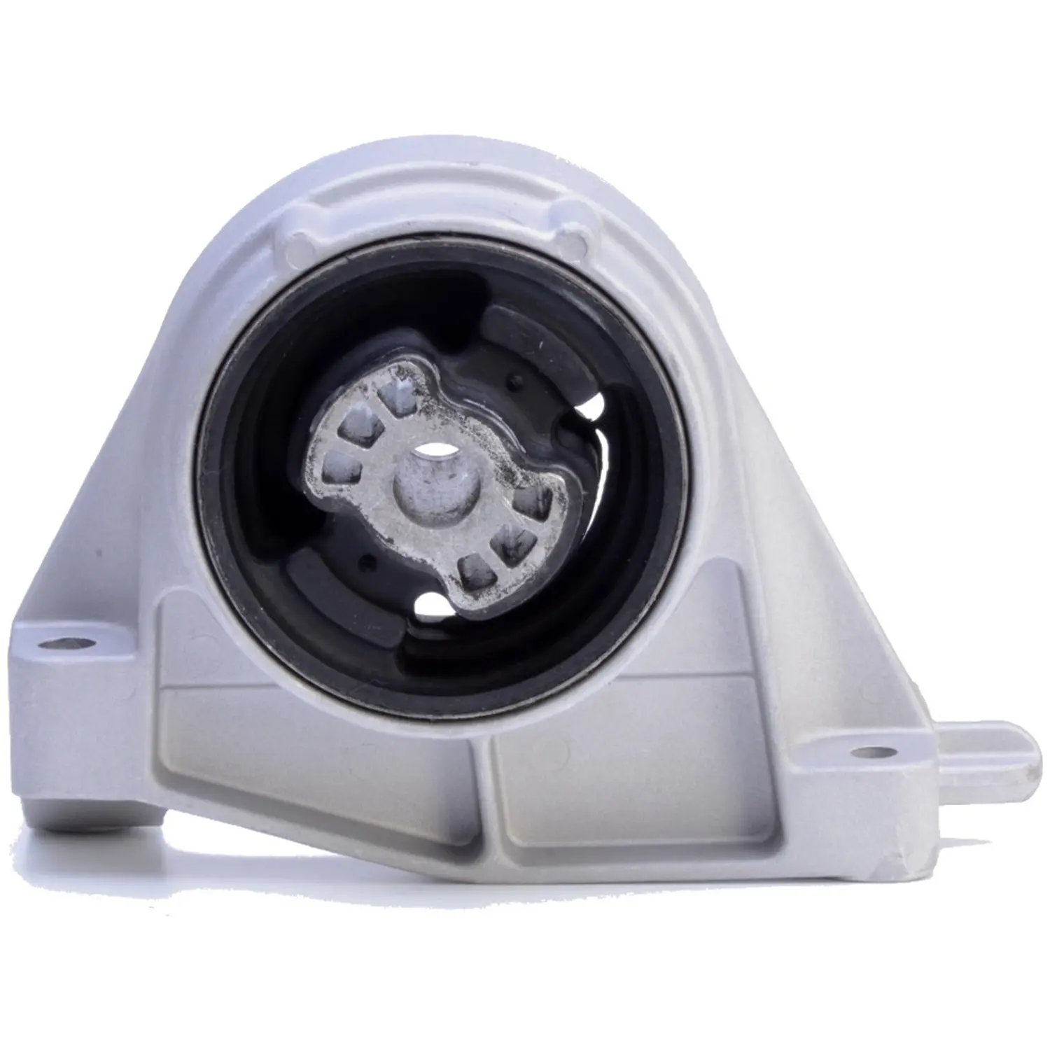 TRAN MNT FR - main product image