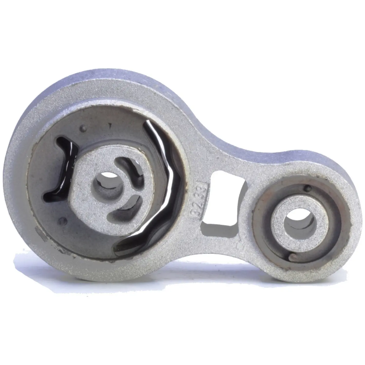 TRQ ST MNT REAR LOWE - main product image
