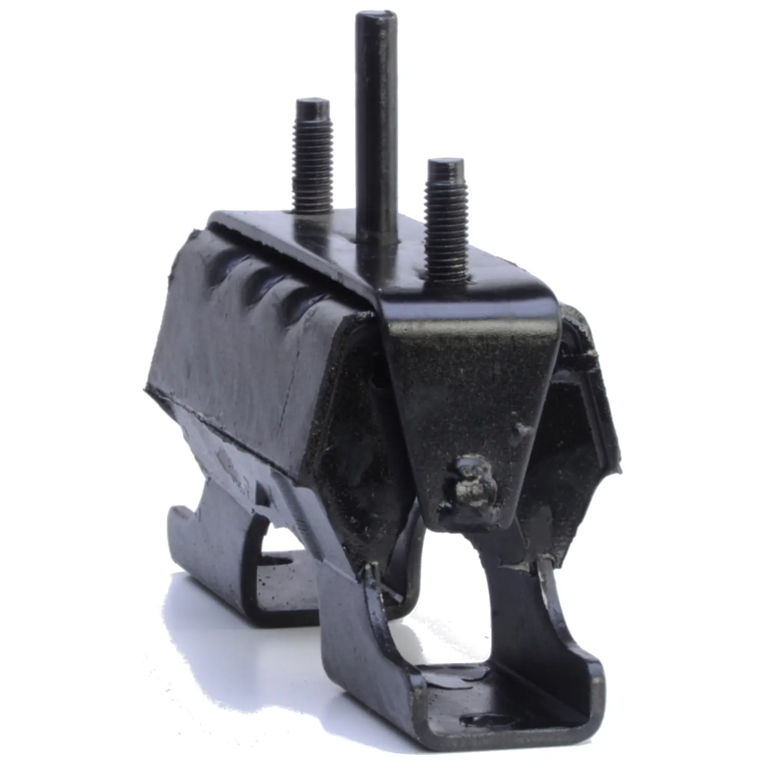 TRAN MNT REAR thumbnail 4