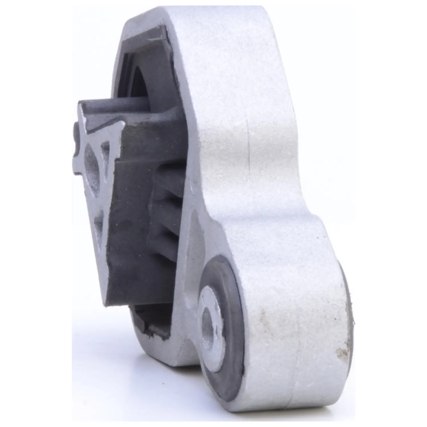 TRQ ST MNT REAR LOWE miniature 2