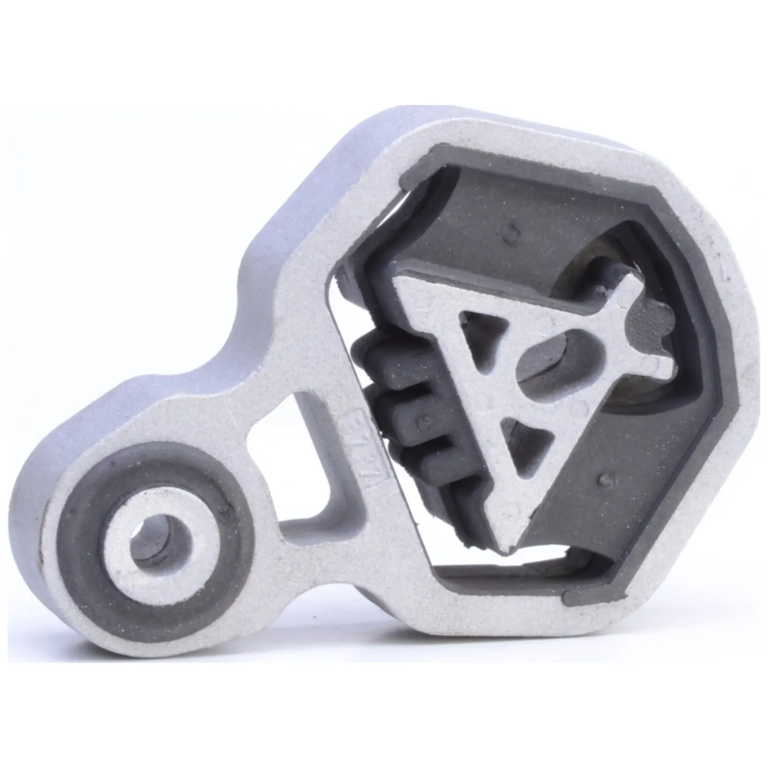 TRQ ST MNT REAR LOWE miniature 3